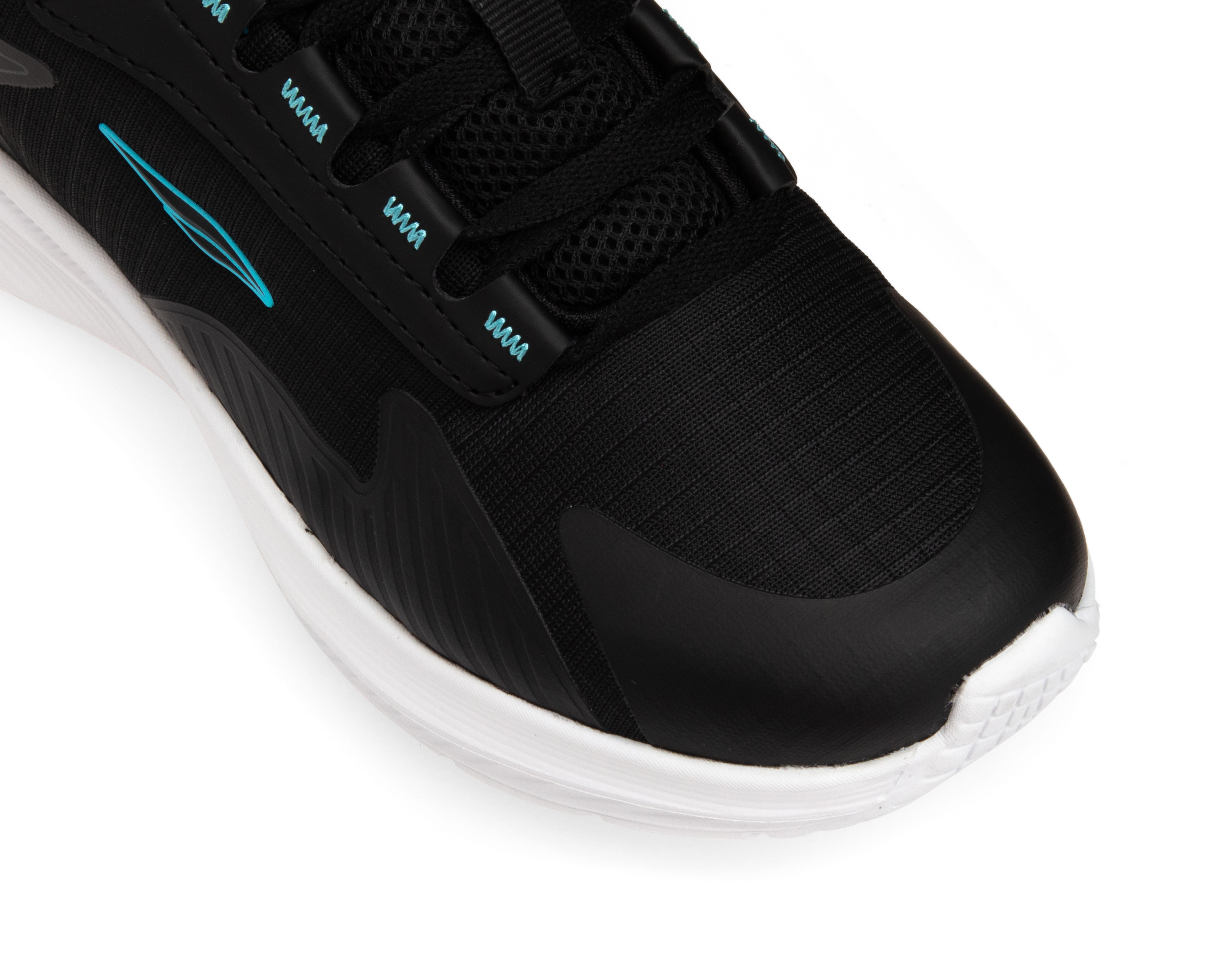 Foto 7 pulgar | Foto 6 | Tenis Deportivos Sportline para Niño