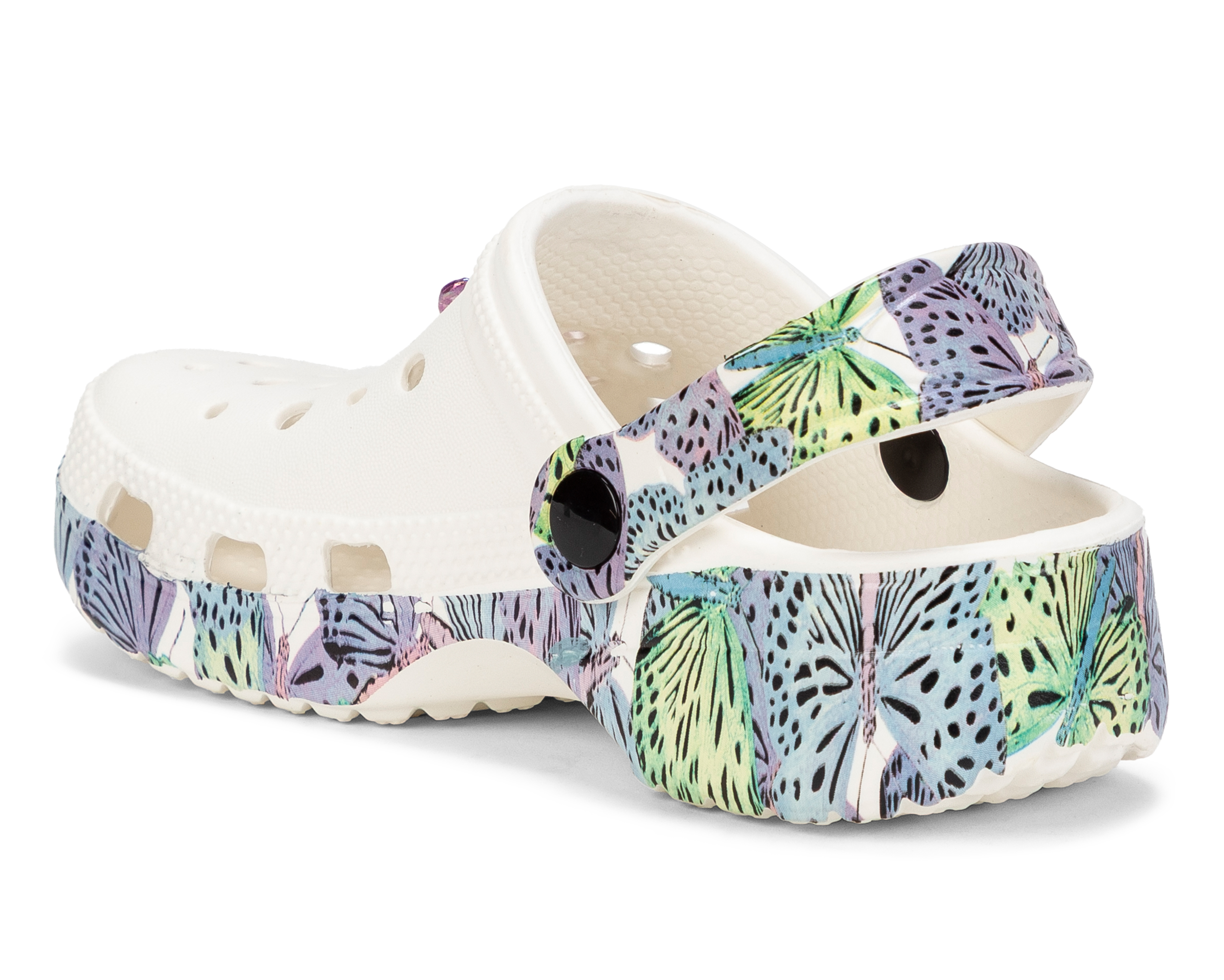 Foto 3 | Foto 3 | Sandalias Rio Beach para Niña