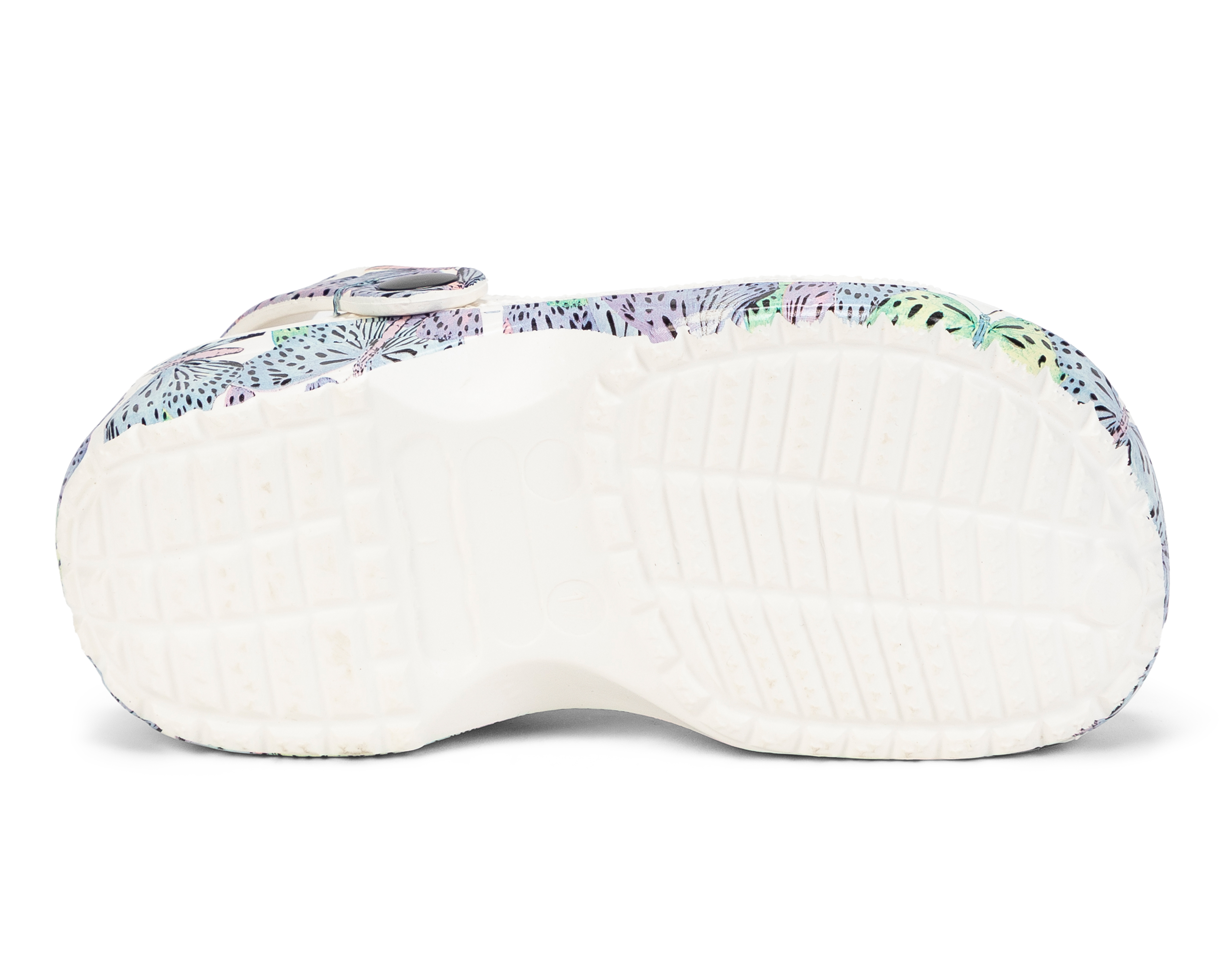 Foto 5 pulgar | Foto 4 | Sandalias Rio Beach para Niña