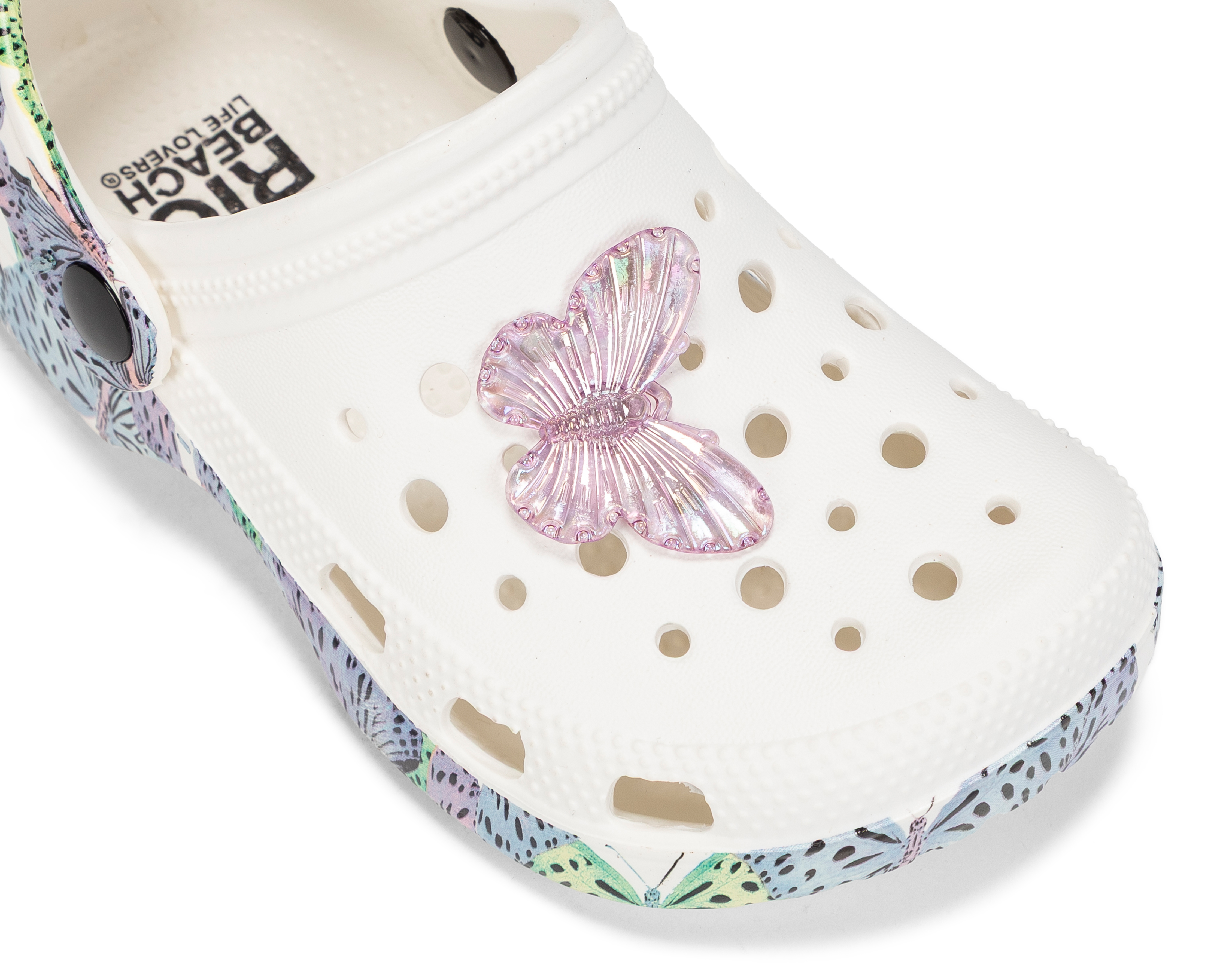 Foto 6 | Foto 6 | Sandalias Rio Beach para Niña