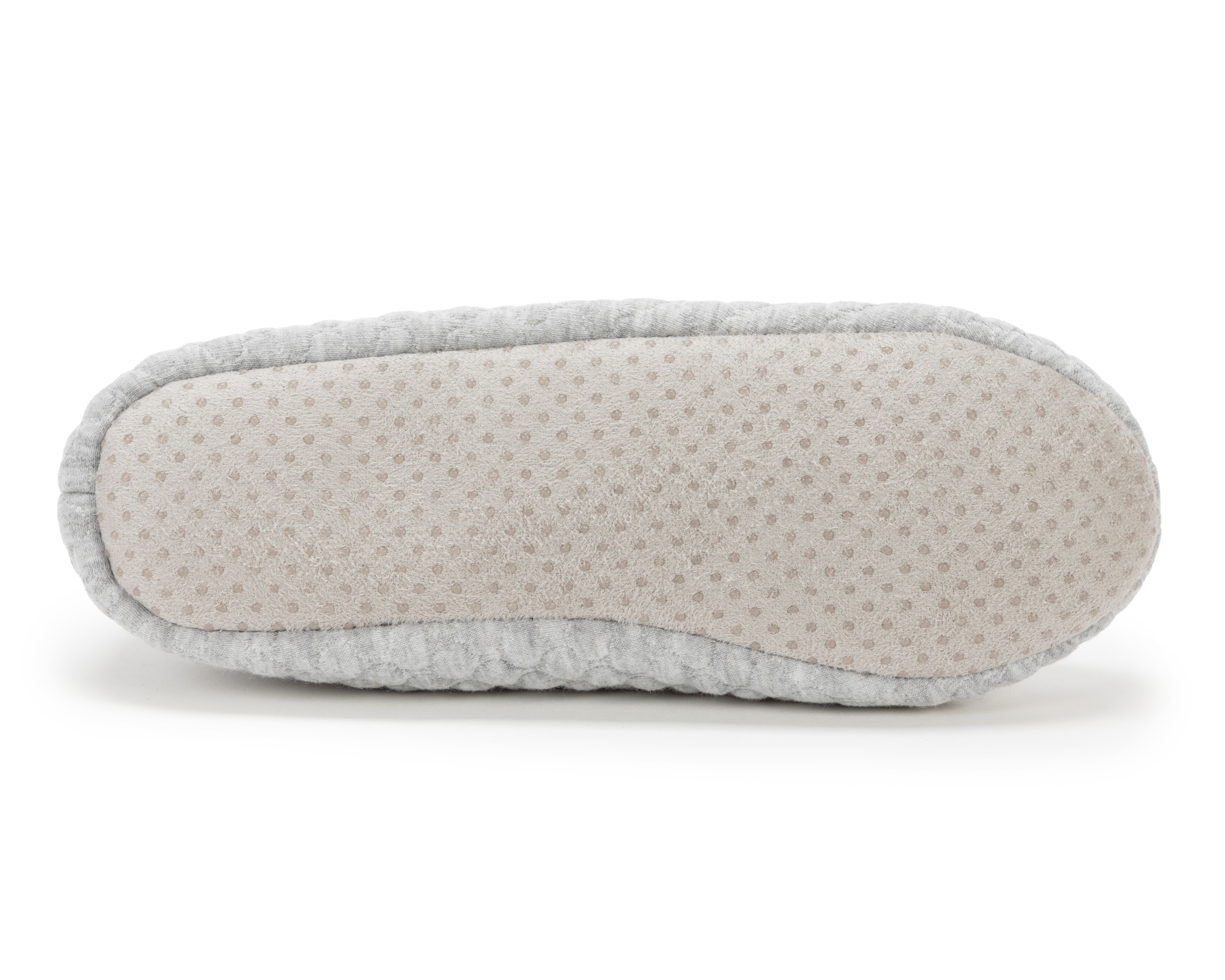 Foto 5 pulgar | Foto 4 | Pantufla para Mujer Beauty Secret