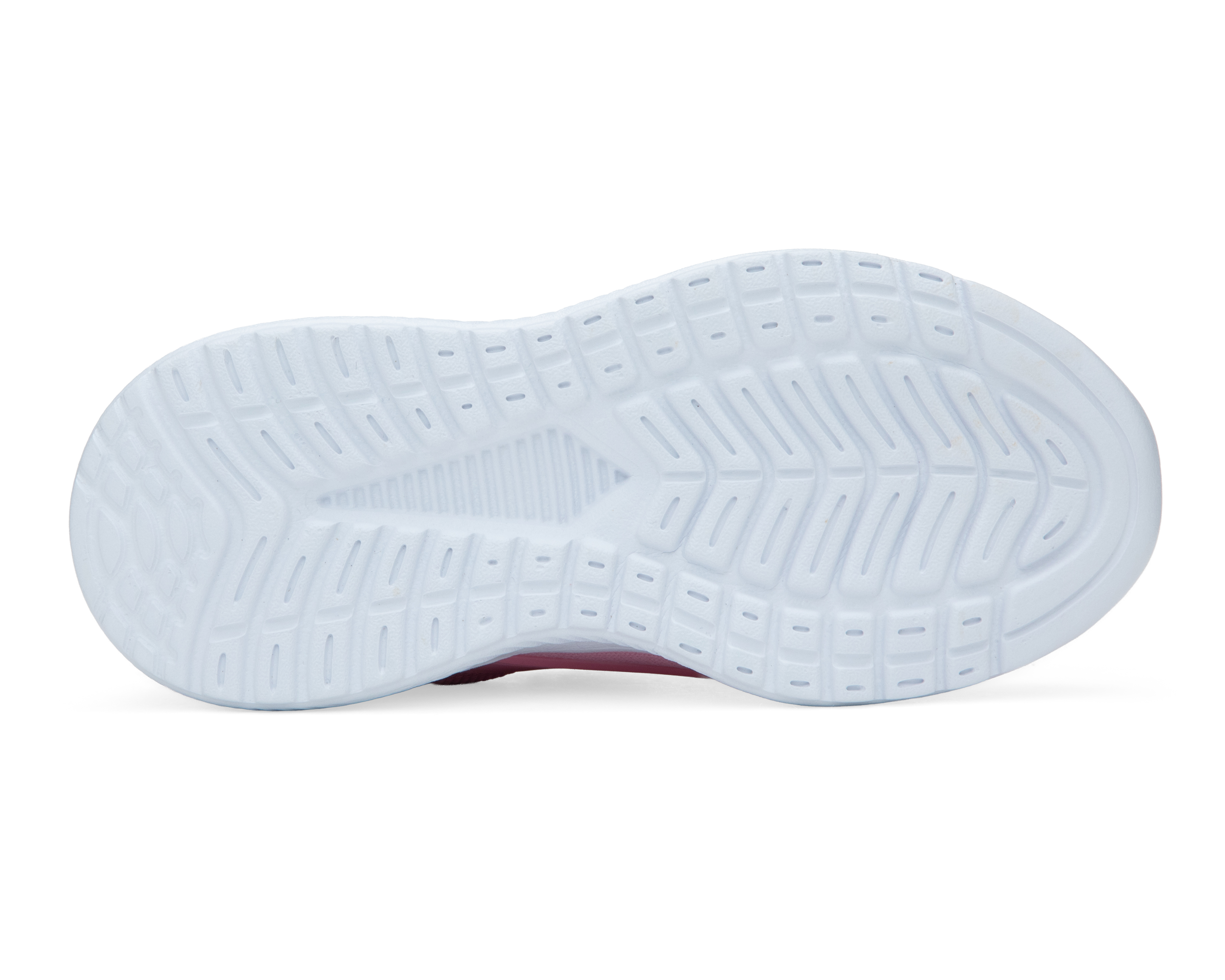 Foto 4 | Foto 4 | Tenis Deportivos Sportline para Niña