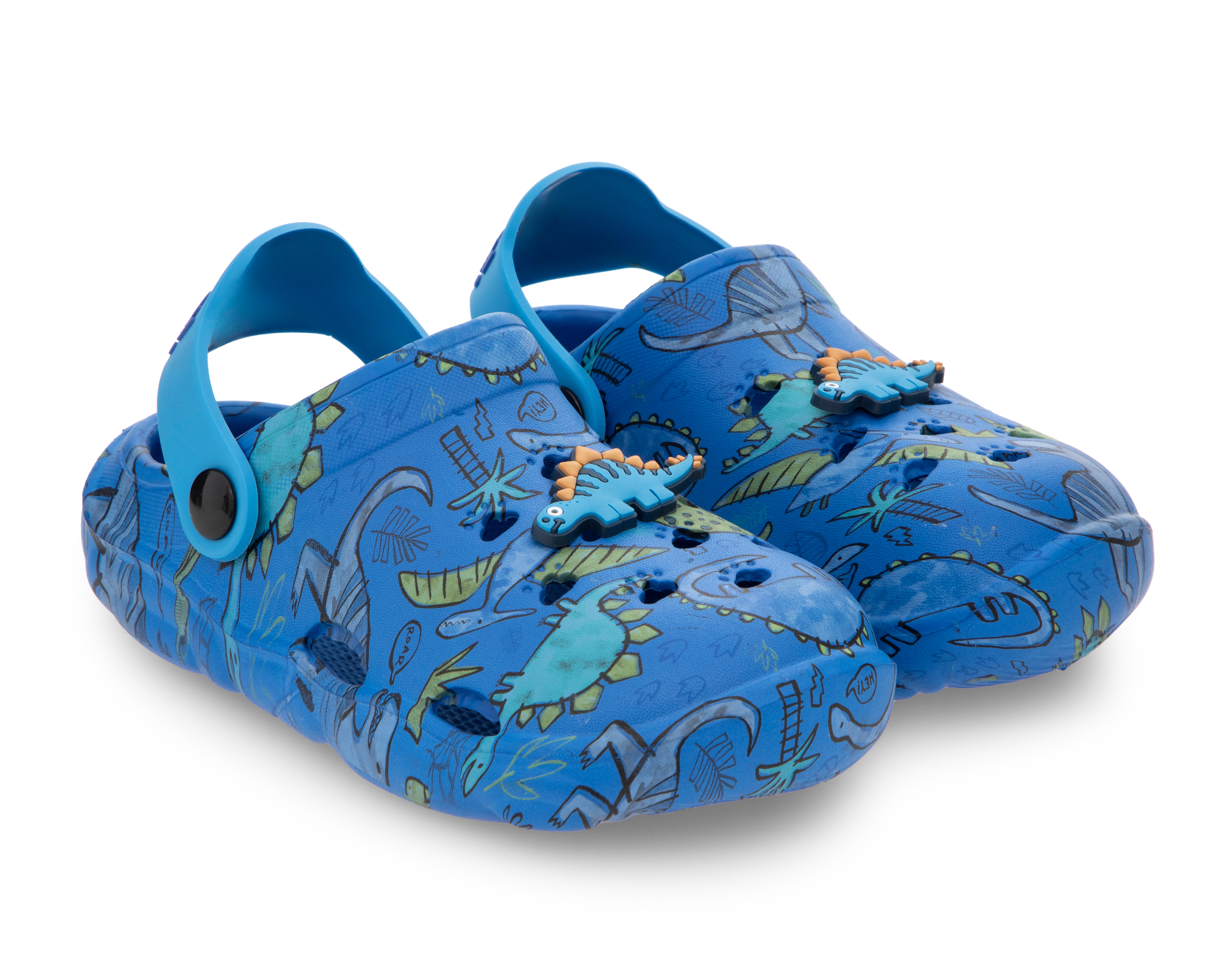 Sandalias de Playa Rio Beach para Niño