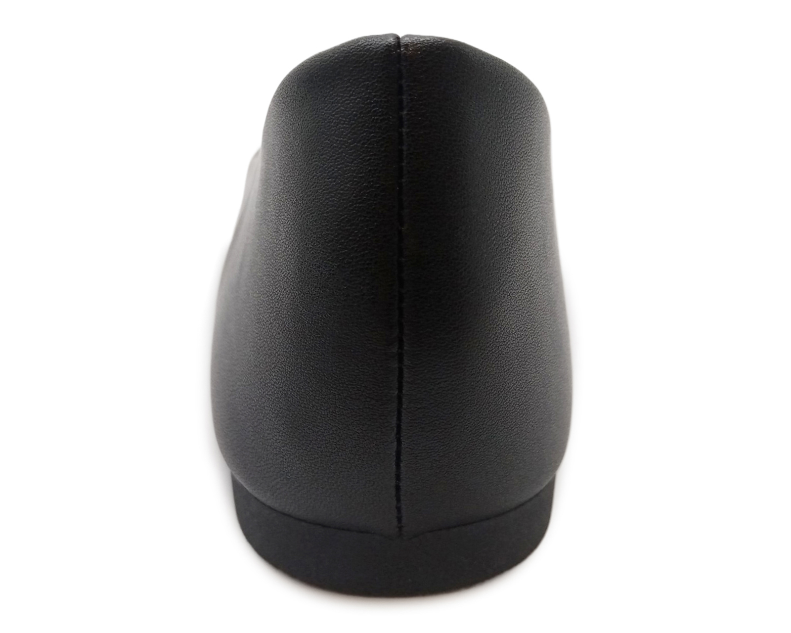 Foto 4 pulgar | Foto 3 | Flats Up & Down para Mujer