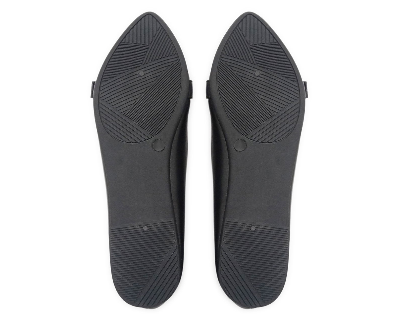 Foto 5 pulgar | Foto 4 | Flats Up & Down para Mujer