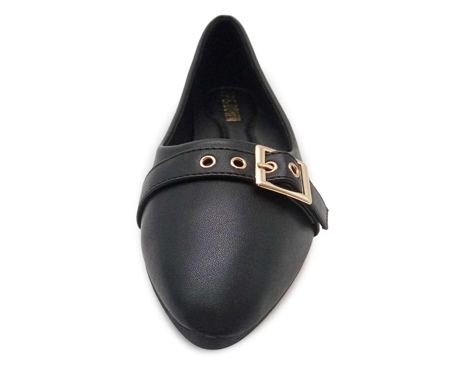 Foto 7 pulgar | Foto 6 | Flats Up & Down para Mujer