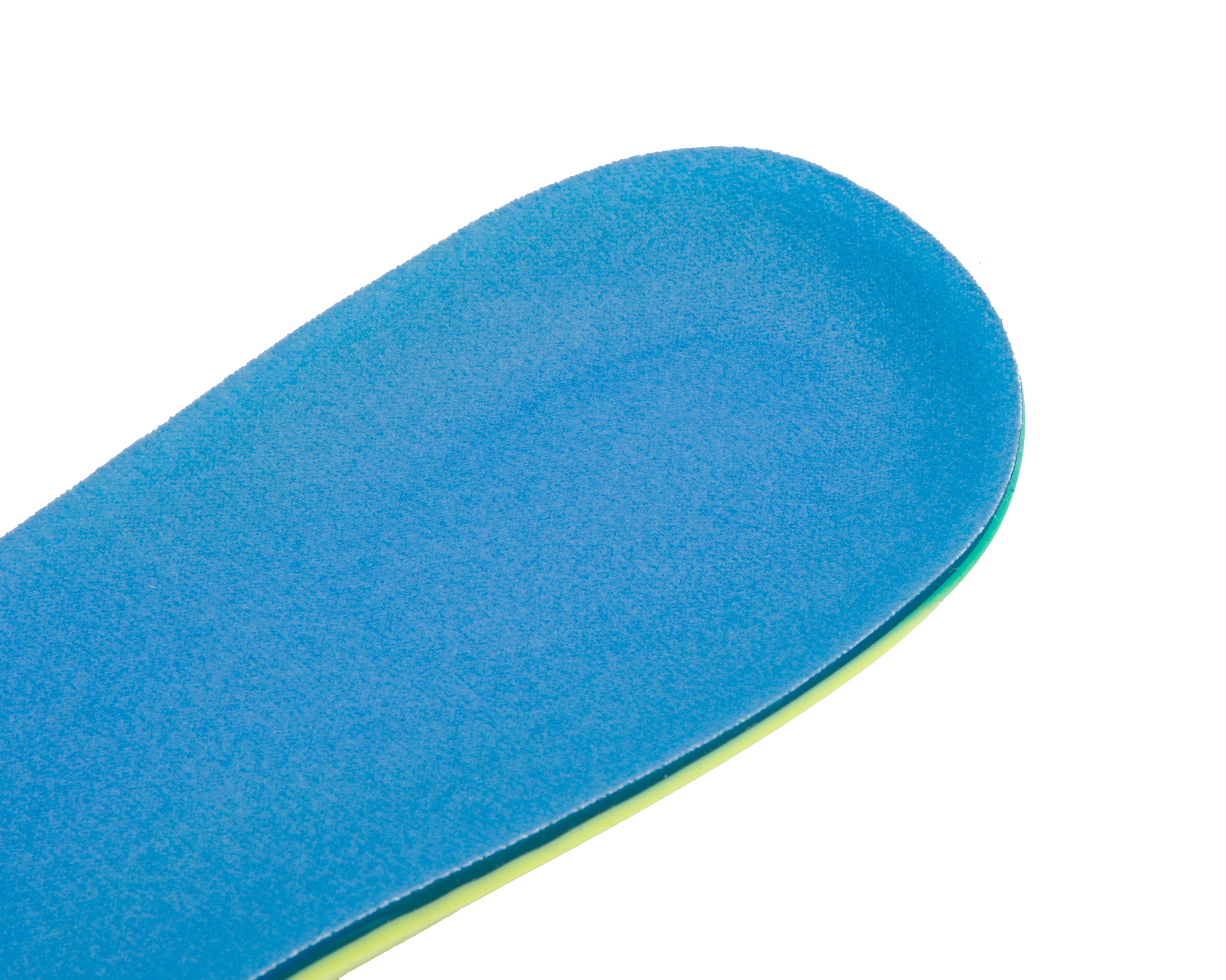 Foto 2 | Foto 2 | Plantilla para Calzado Sportline Unitalla