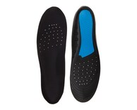 Plantillas Anatomic Talla L