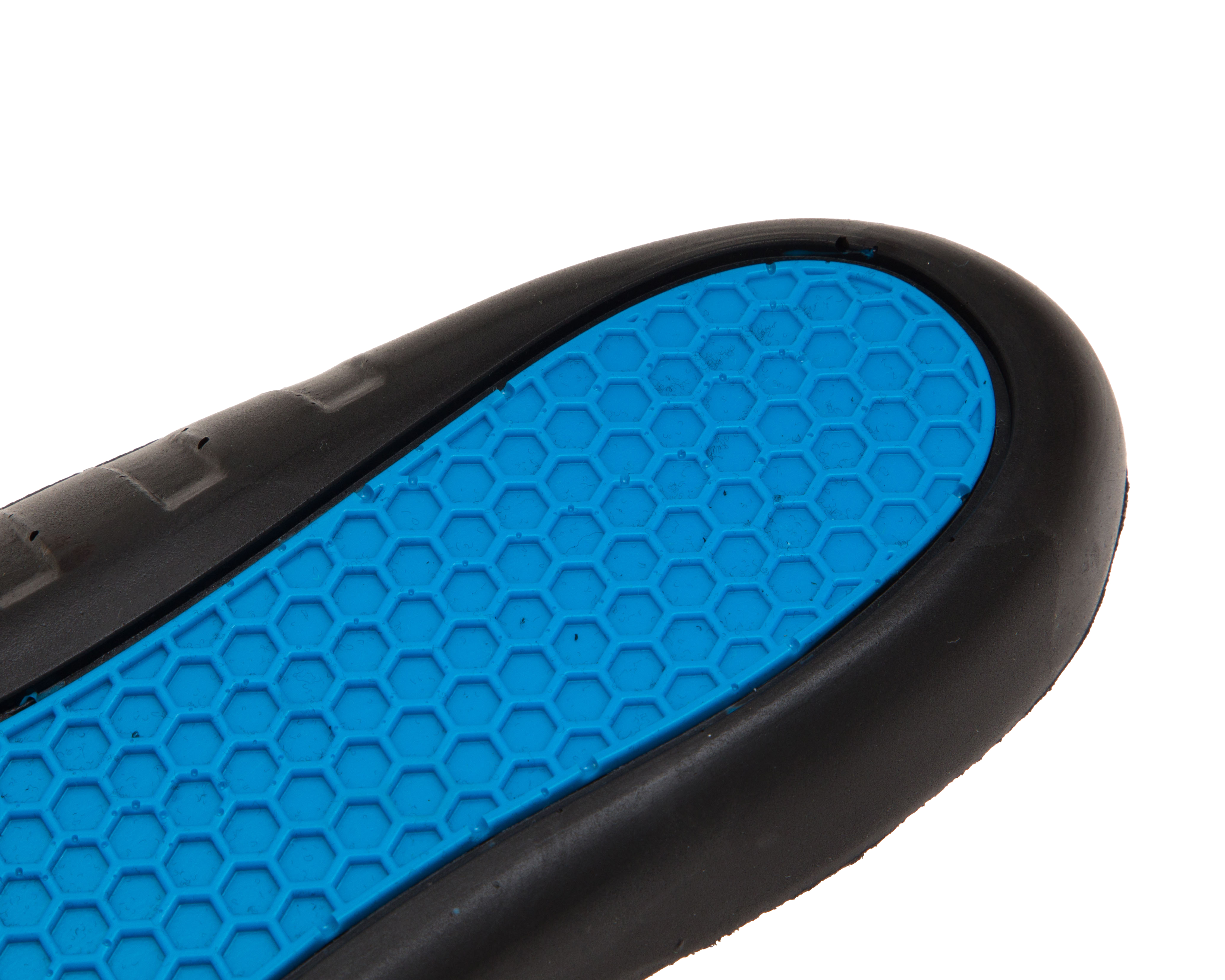 Foto 3 pulgar | Foto 2 | Plantillas Anatomic Talla L