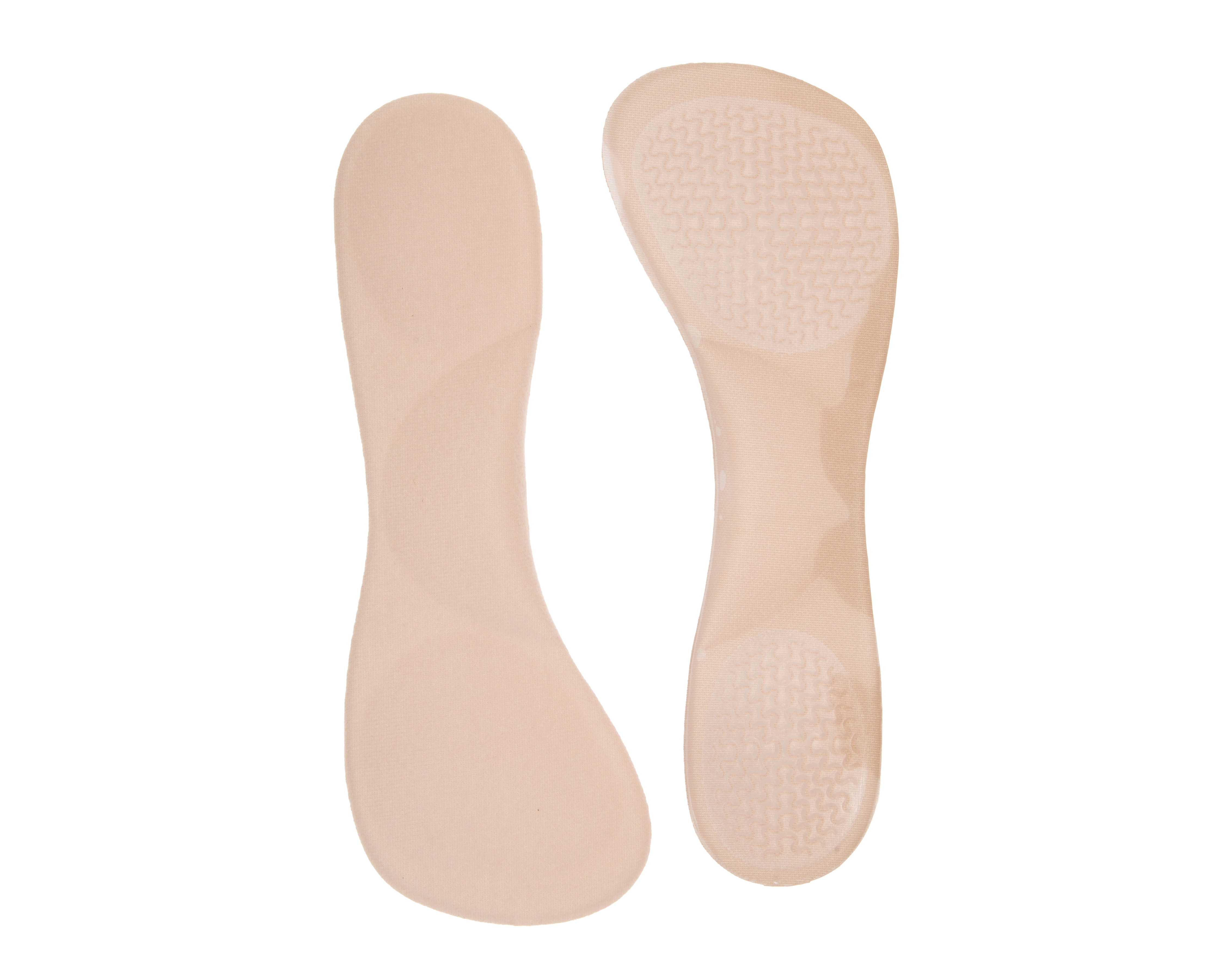 Plantillas para Calzado Anatomic Unitalla