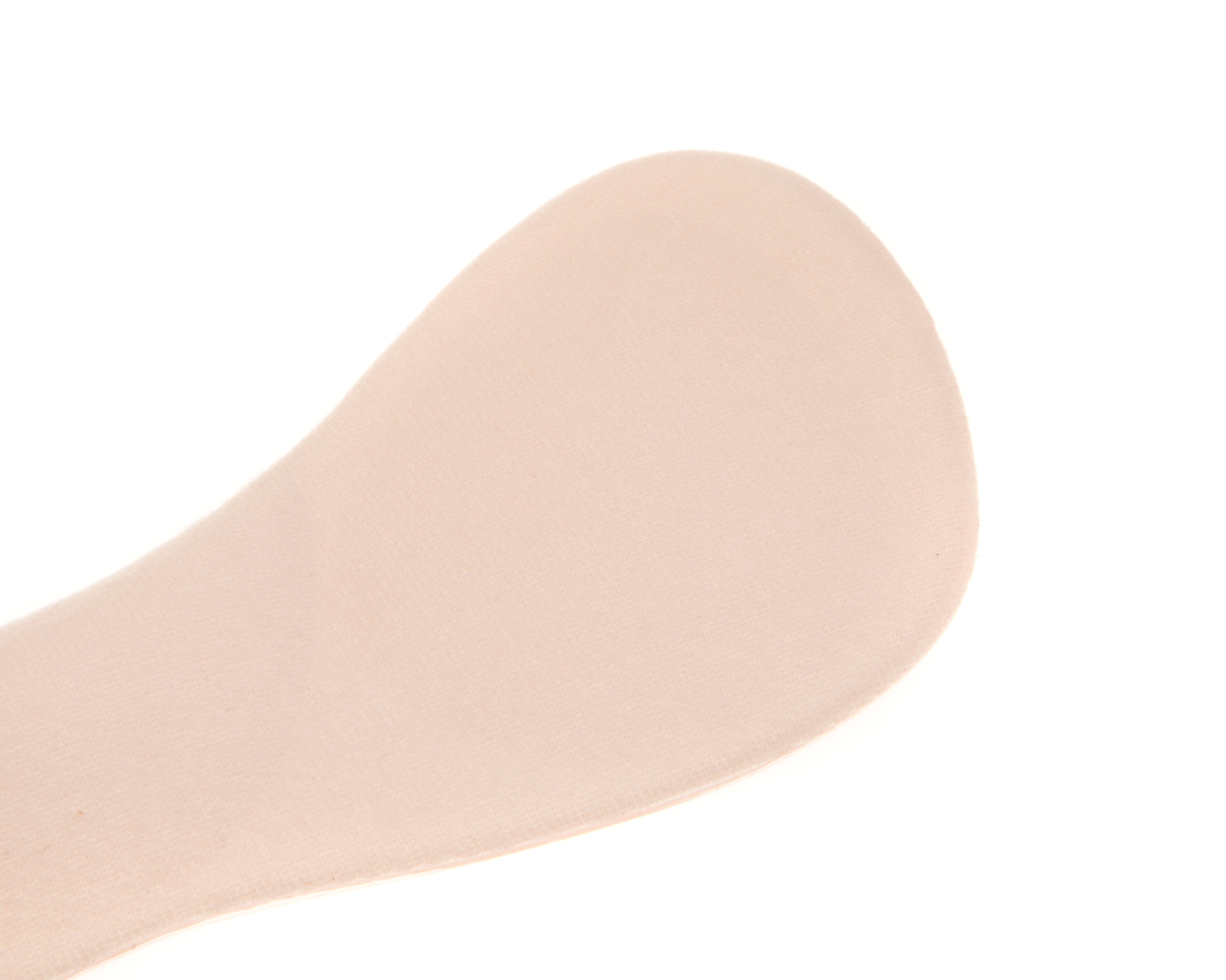 Foto 2 | Foto 2 | Plantillas para Calzado Anatomic Unitalla