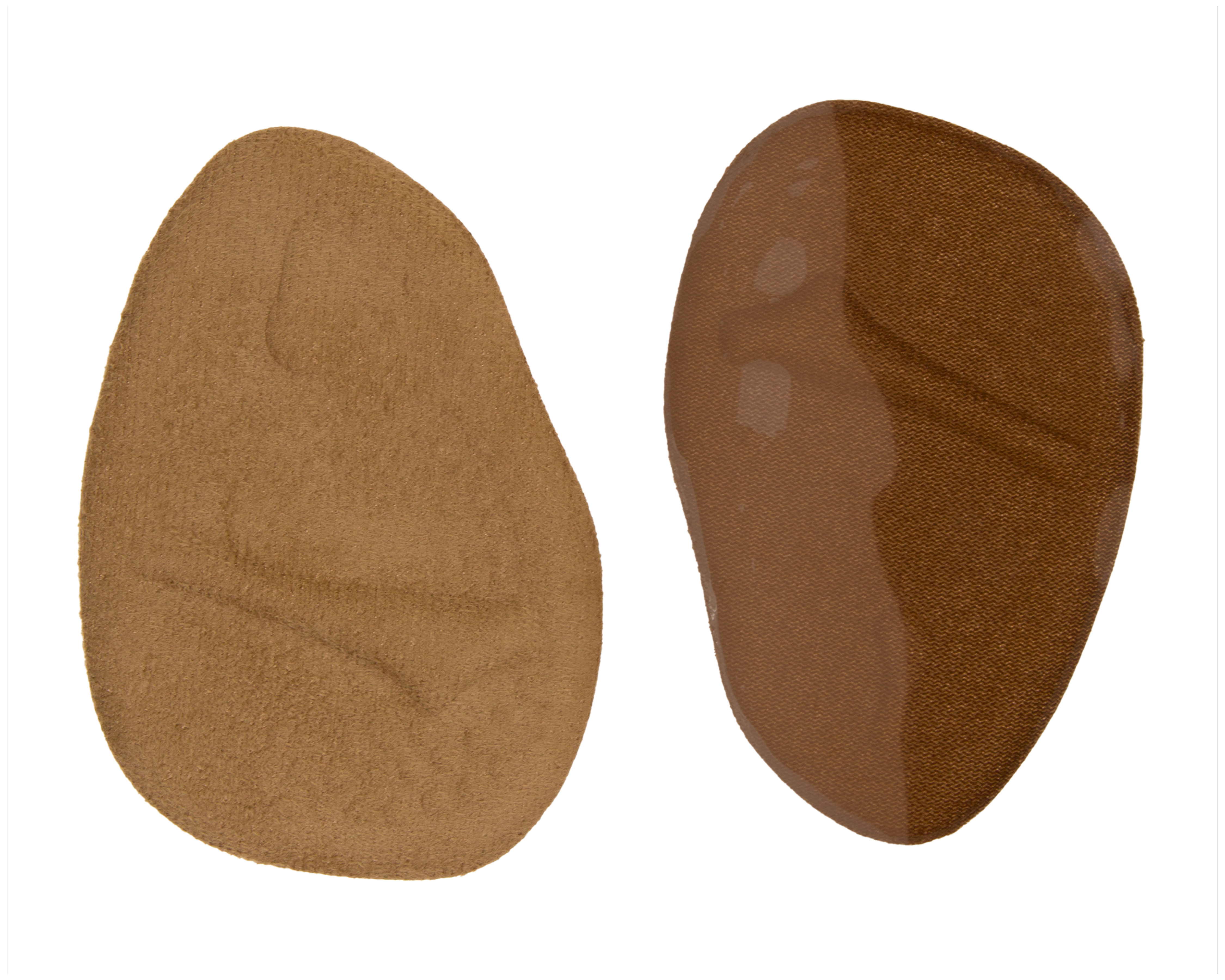 Plantilla Metatarsal de Poliuretano Anatomic para Mujer