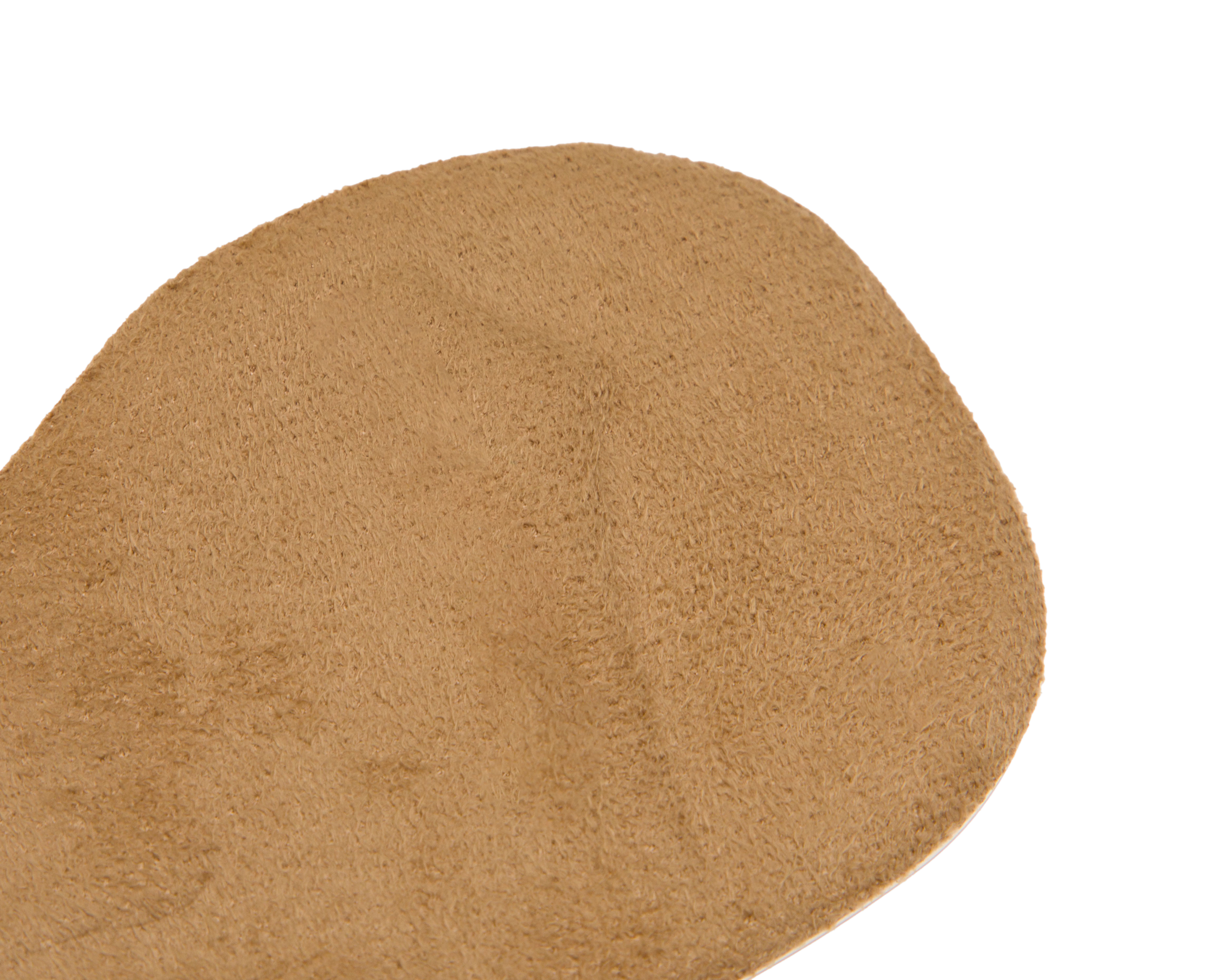 Foto 2 | Foto 2 | Plantilla Metatarsal de Poliuretano Anatomic para Mujer