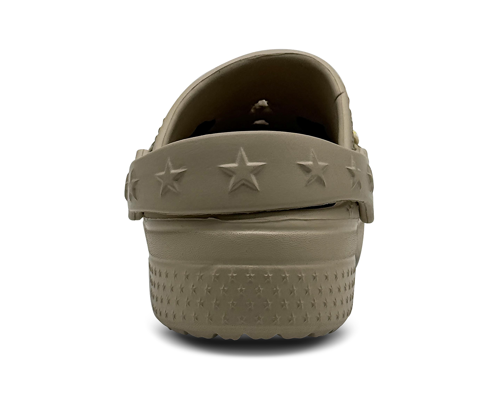 Foto 3 | Foto 3 | Sandalias Rio Beach para Niño