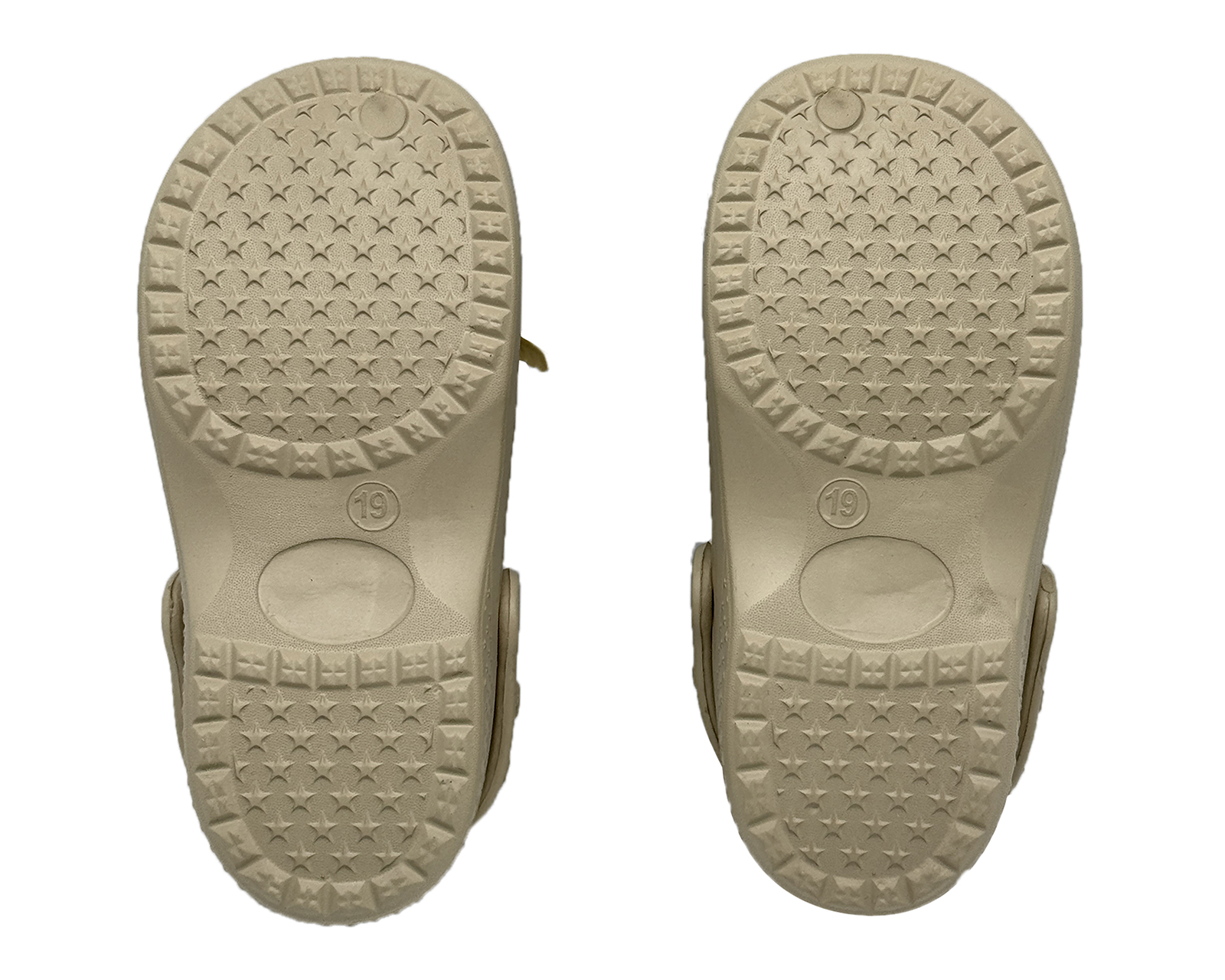 Foto 5 pulgar | Foto 4 | Sandalias Rio Beach para Niño