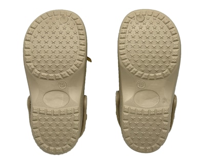 Foto 4 | Foto 4 | Sandalias Rio Beach para Niño