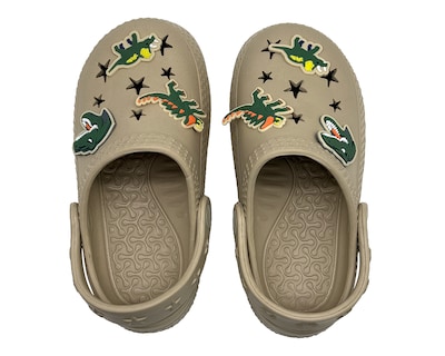 Foto 5 | Foto 5 | Sandalias Rio Beach para Niño