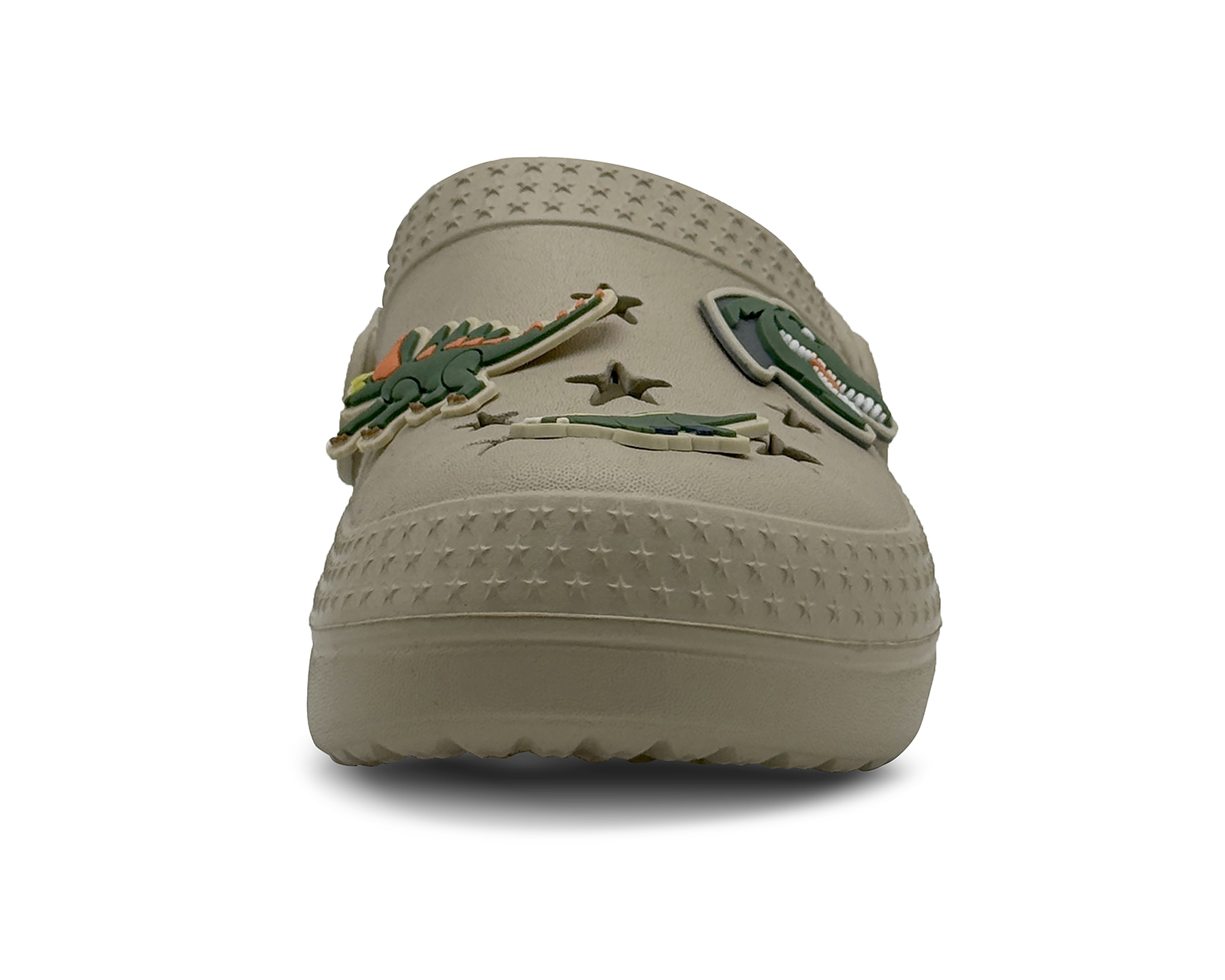 Foto 6 | Foto 6 | Sandalias Rio Beach para Niño