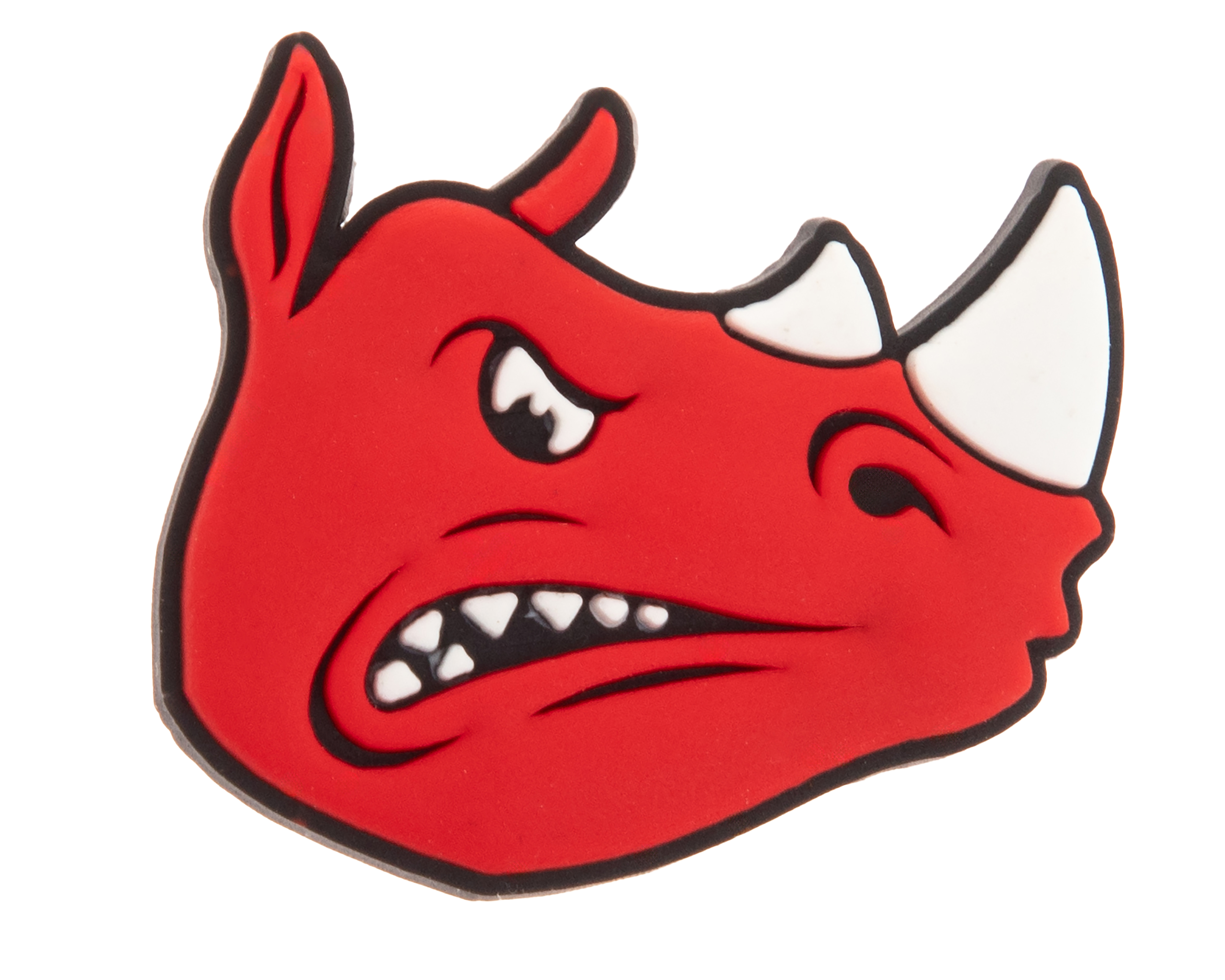 Foto 4 | Foto 4 | Paquete de Pines para Calzado Ecko Unltd. 5 Piezas