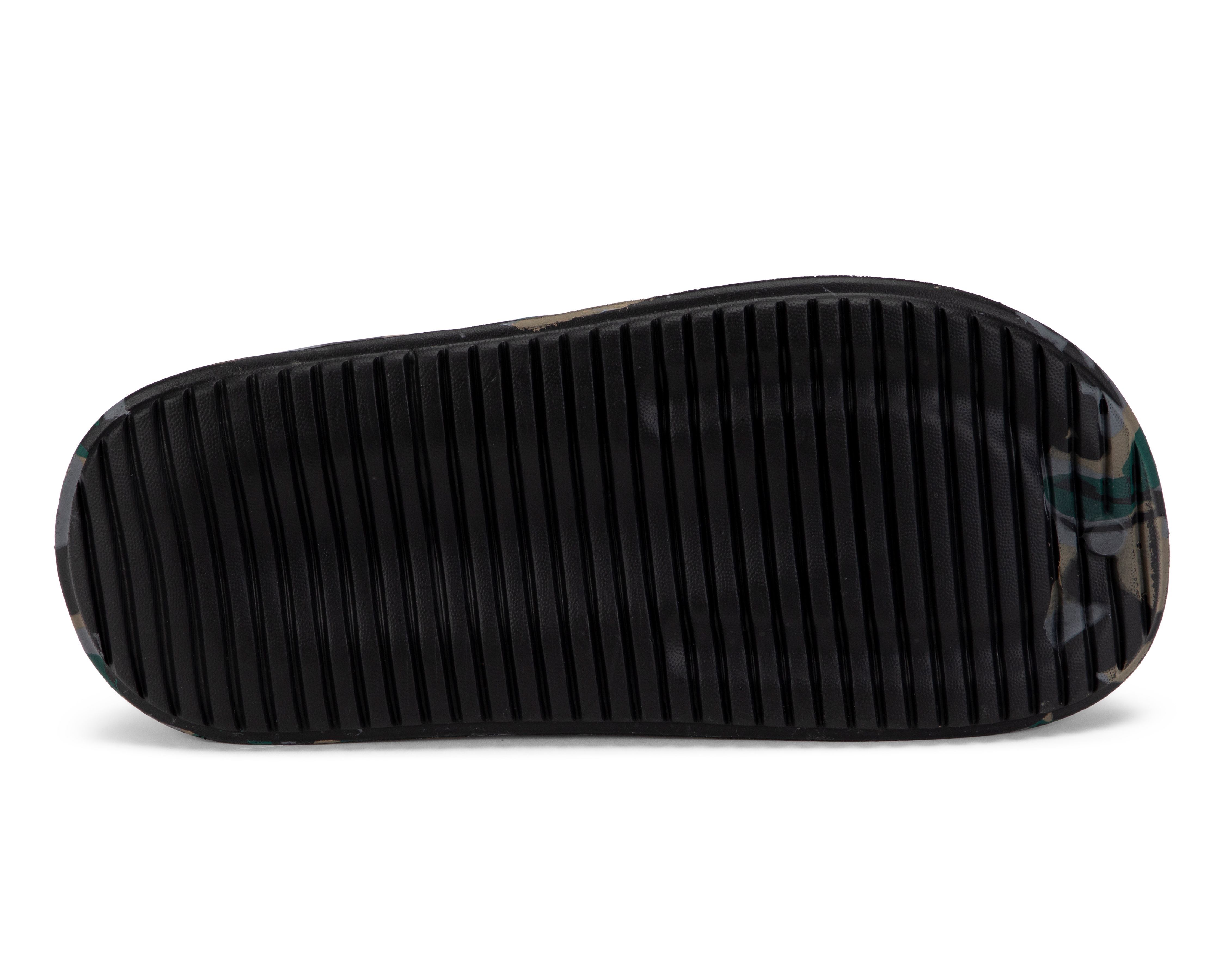 Foto 5 pulgar | Foto 4 | Sandalias Rio Beach Juveniles