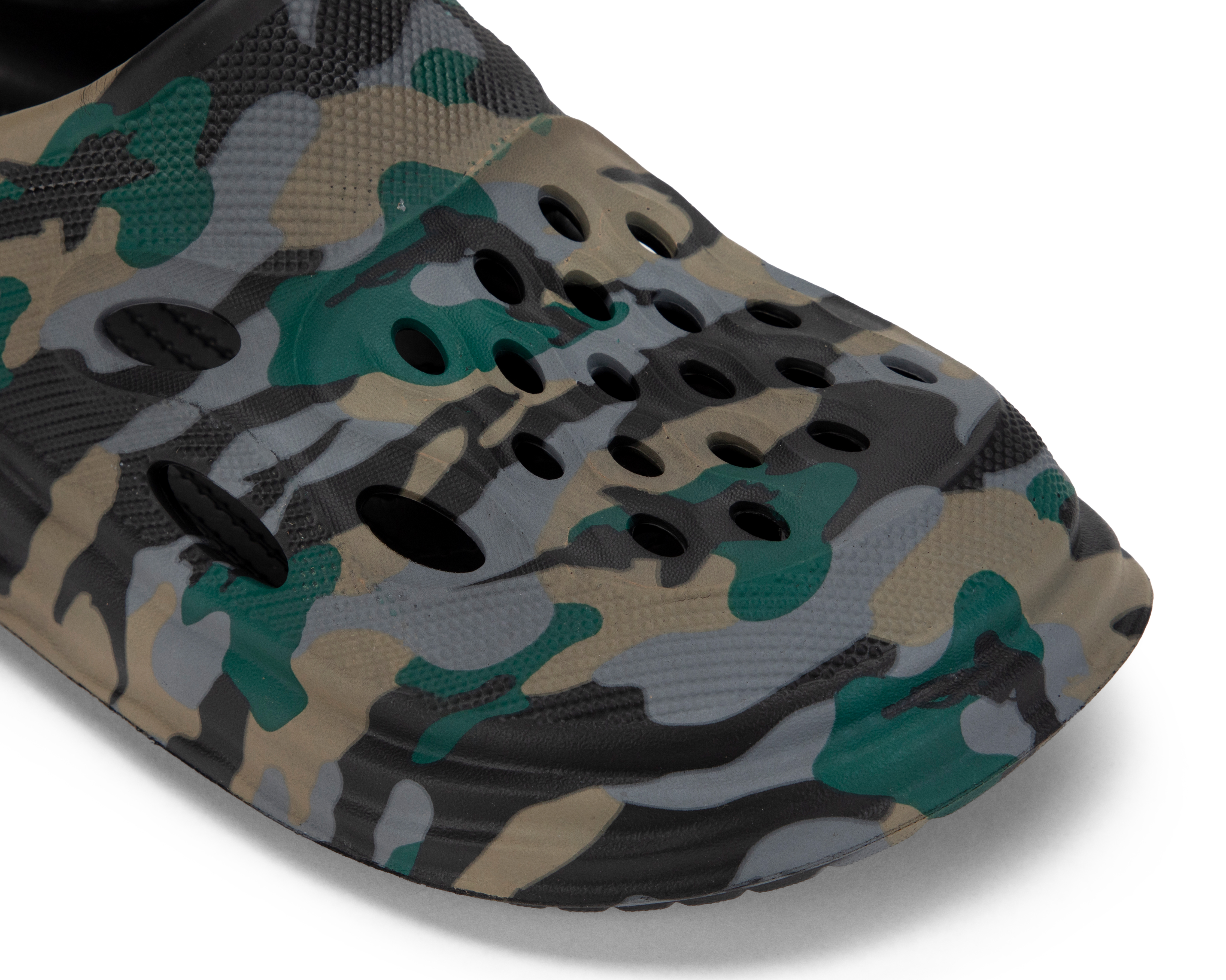 Foto 7 pulgar | Foto 6 | Sandalias Rio Beach Juveniles