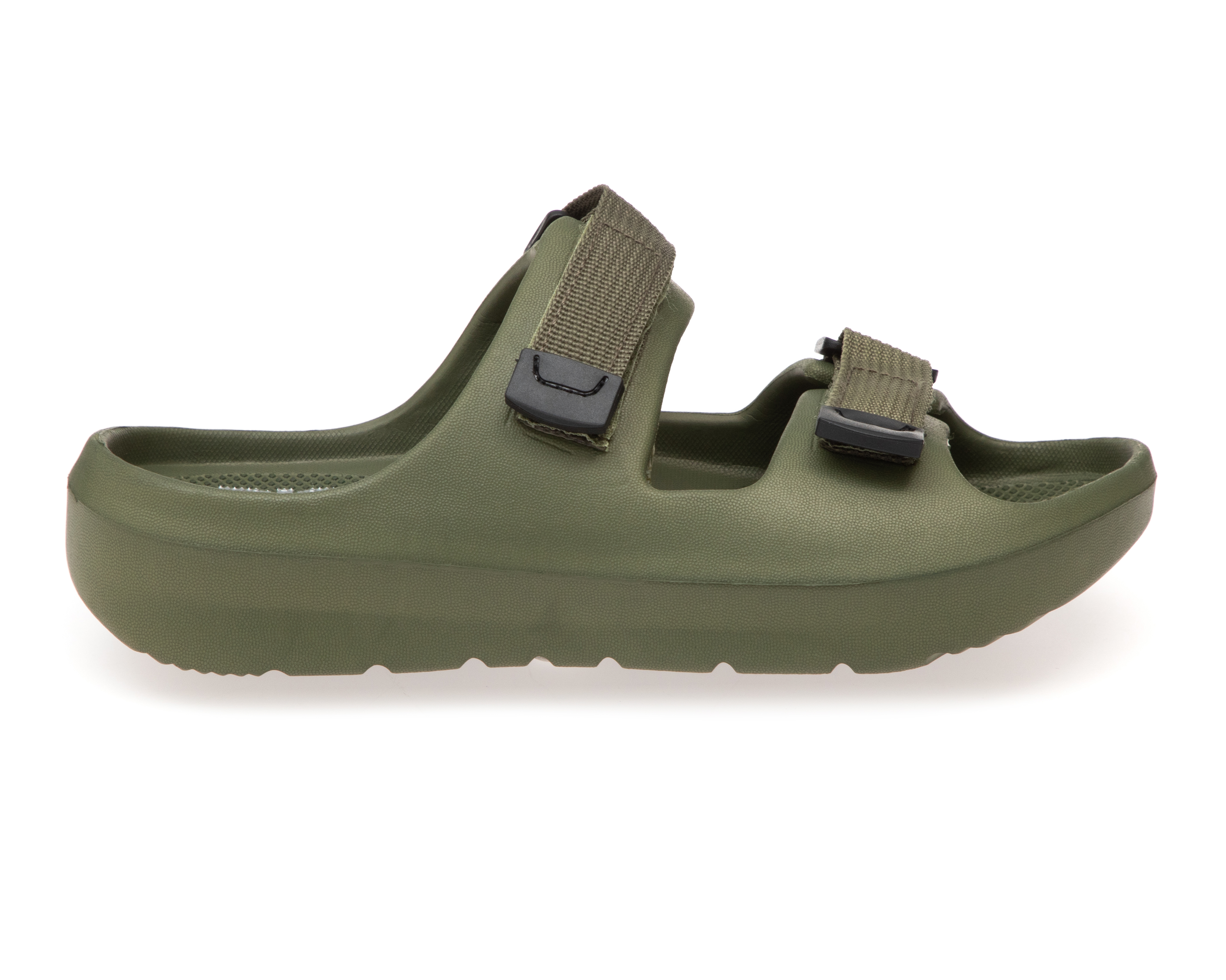 Foto 3 pulgar | Foto 2 | Sandalias Rio Beach Juveniles