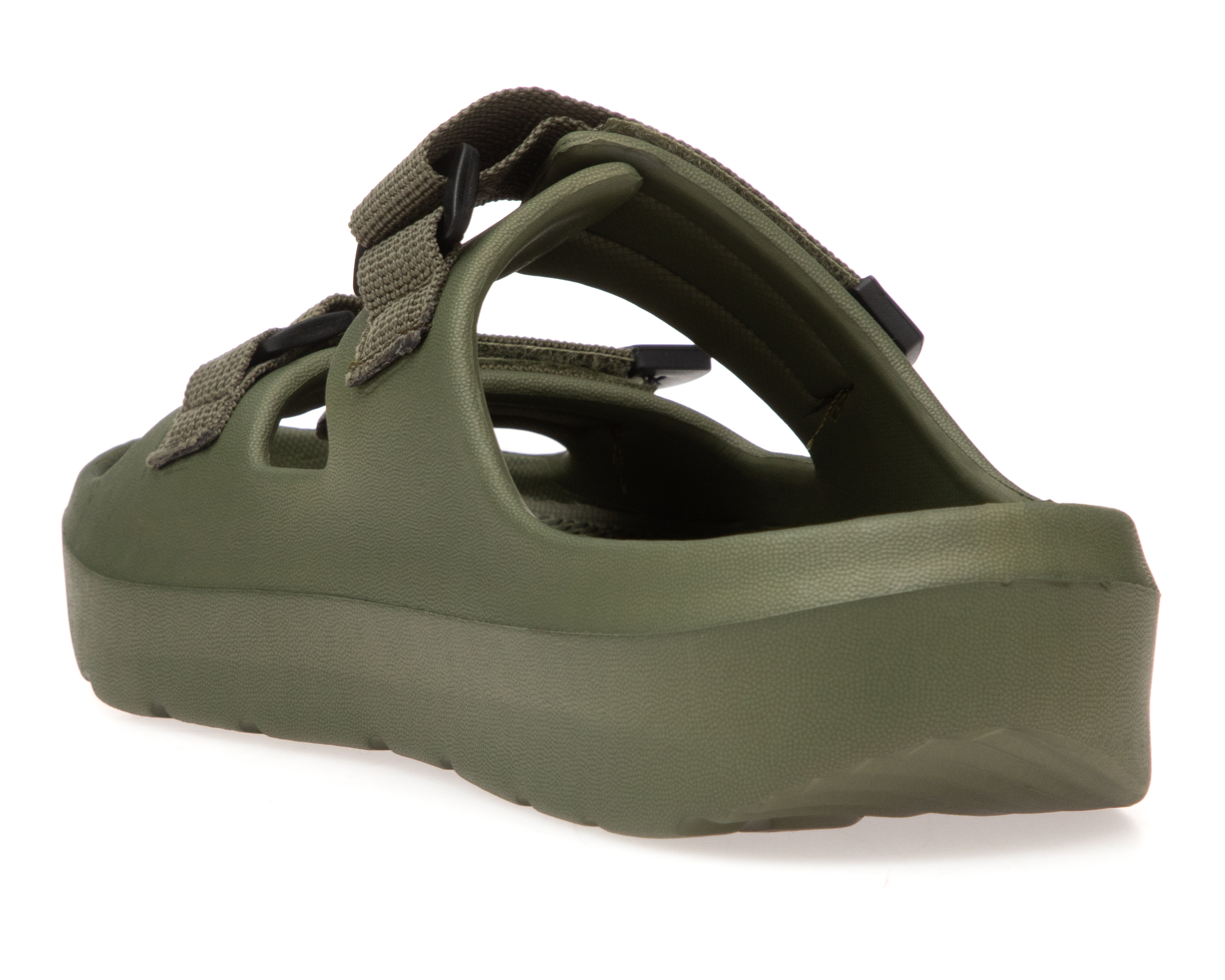 Foto 4 pulgar | Foto 3 | Sandalias Rio Beach Juveniles