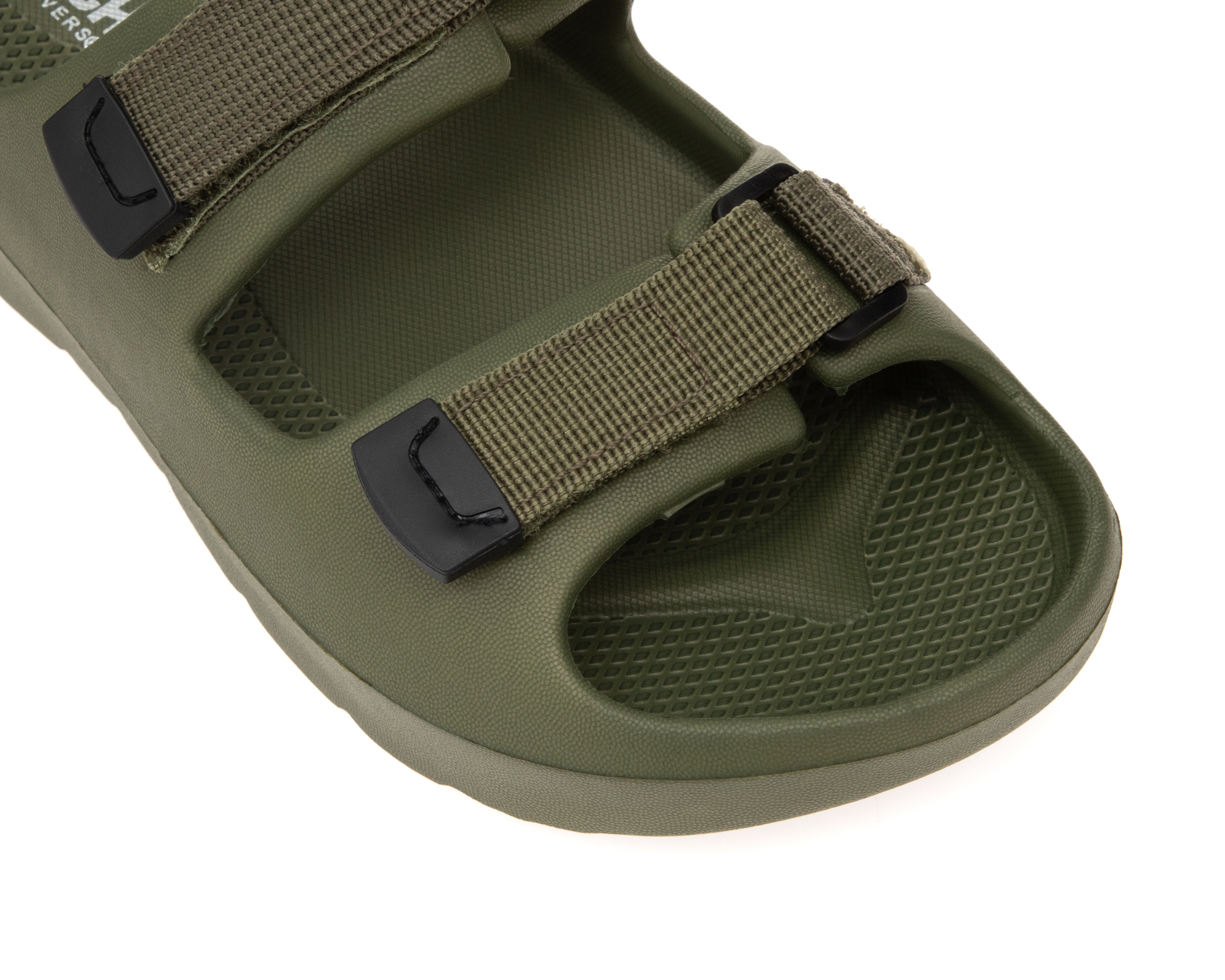 Foto 7 pulgar | Foto 6 | Sandalias Rio Beach Juveniles