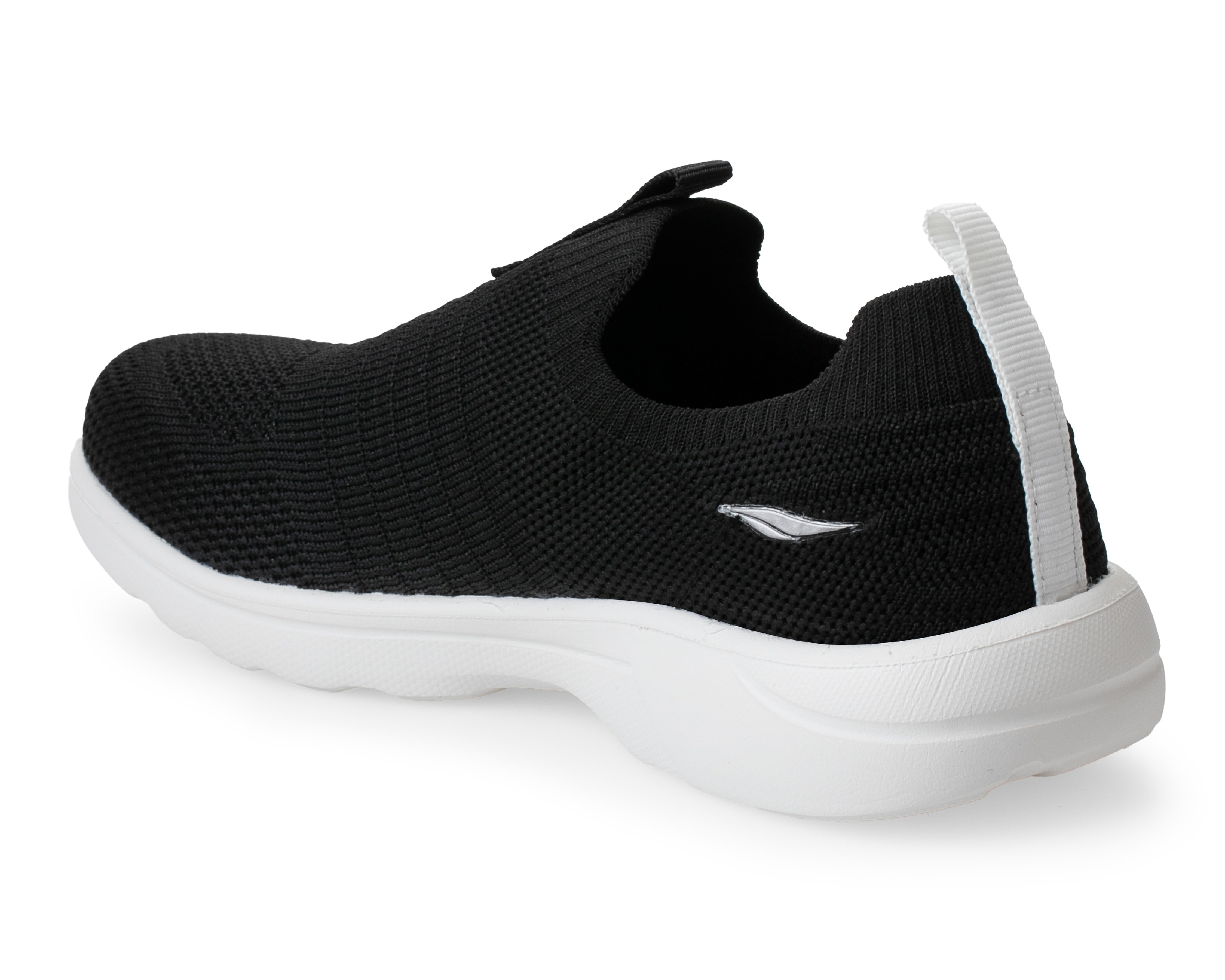 Foto 4 pulgar | Foto 3 | Tenis Deportivos Sportline para Niño