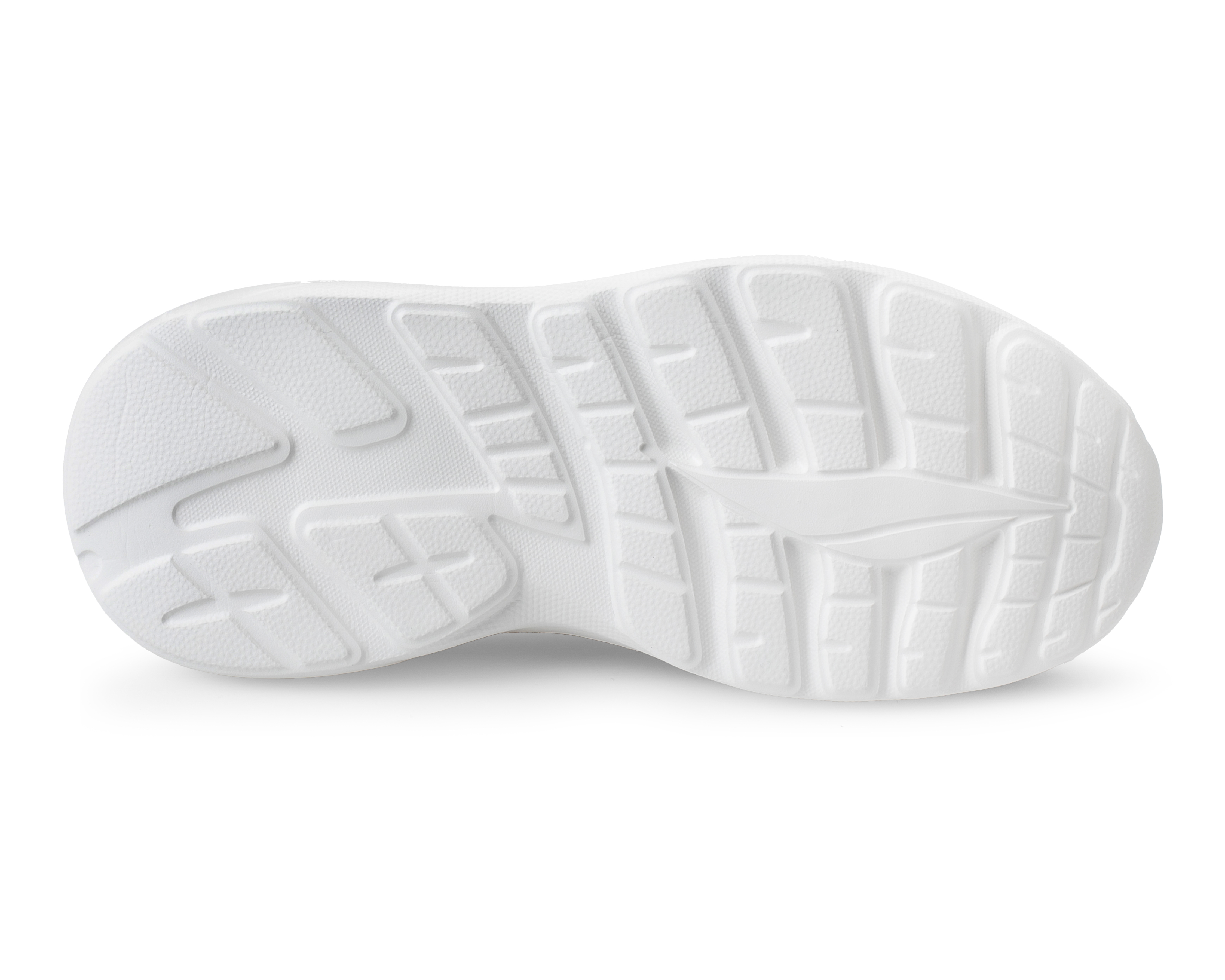 Foto 5 pulgar | Foto 4 | Tenis Deportivos Sportline para Niño