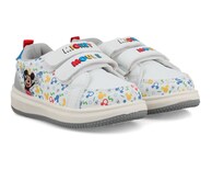 Tenis Disney para Bebé Niño