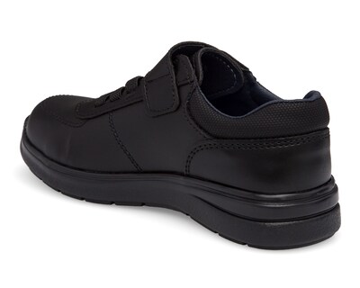 Foto 3 | Foto 3 | Zapatos Escolares Yuyin de Piel para Niño
