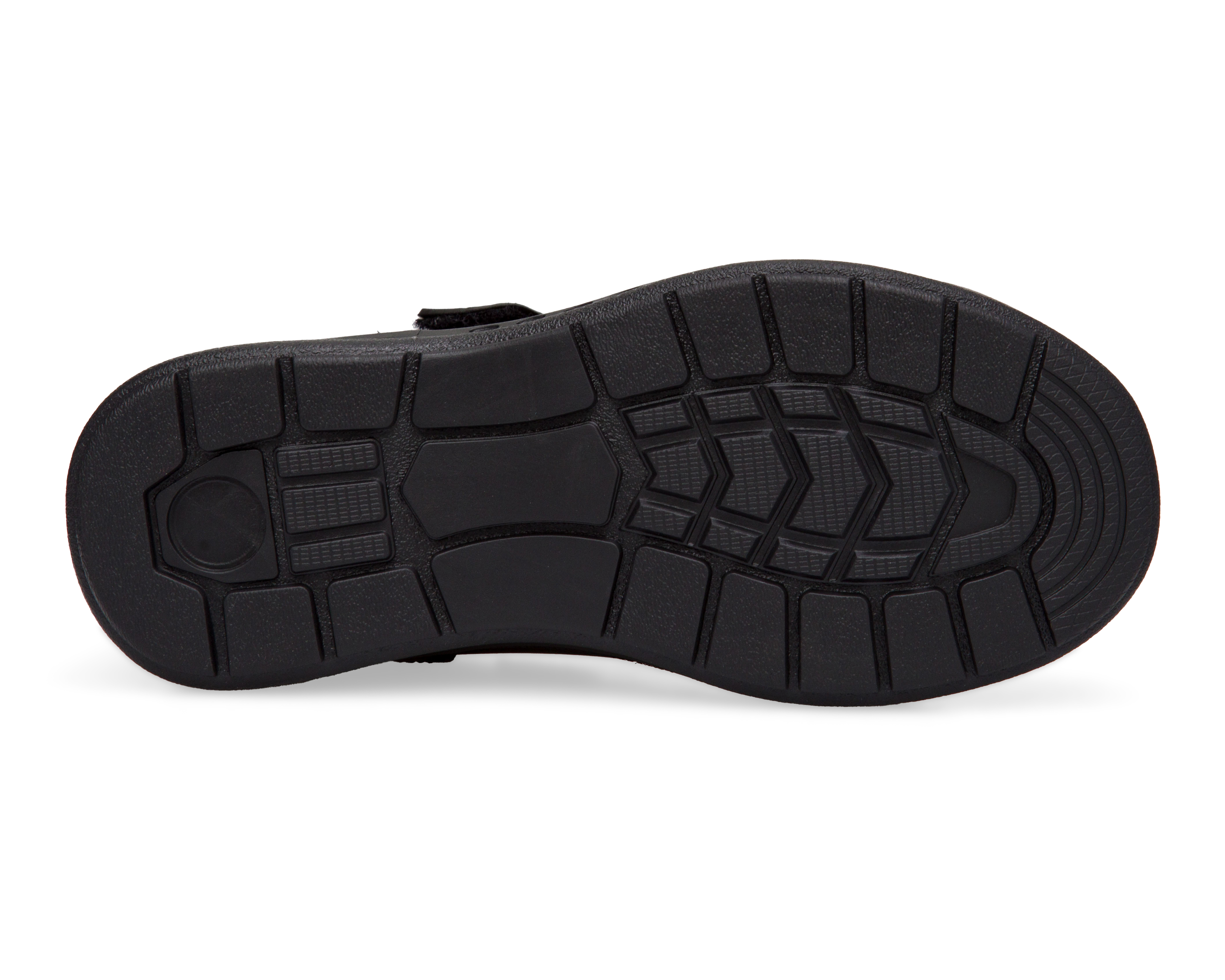 Foto 5 pulgar | Foto 4 | Zapatos Escolares Yuyin de Piel para Niño