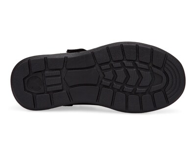 Foto 4 | Foto 4 | Zapatos Escolares Yuyin de Piel para Niño