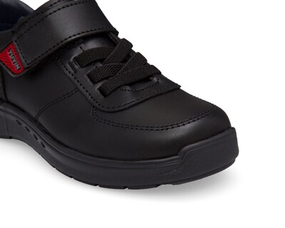 Foto 6 | Foto 6 | Zapatos Escolares Yuyin de Piel para Niño