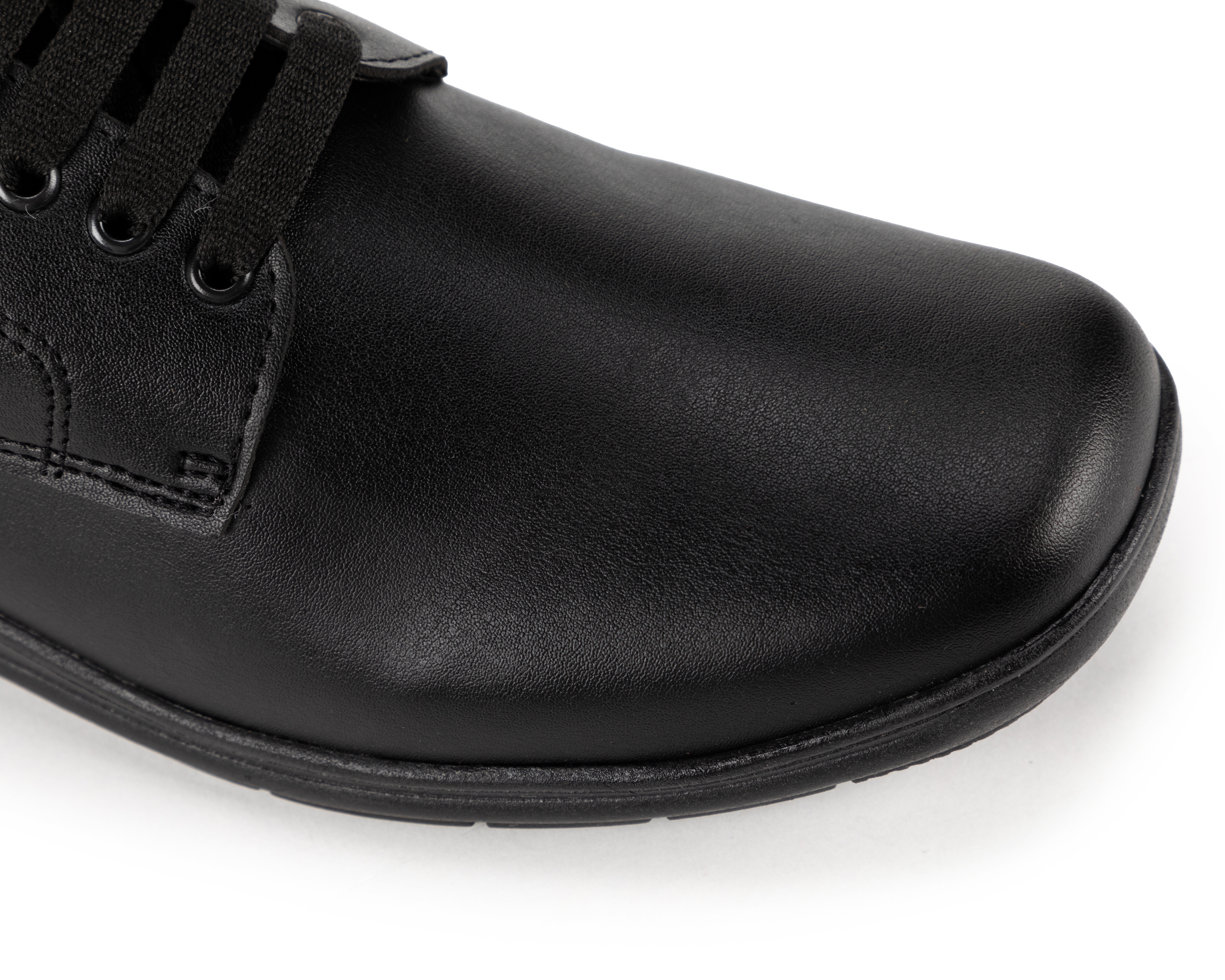 Foto 7 pulgar | Foto 6 | Zapatos Escolares Grafito Juveniles