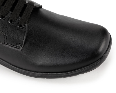 Foto 6 | Foto 6 | Zapatos Escolares Grafito Juveniles