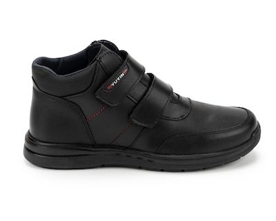 Foto 2 | Foto 2 | Zapatos Escolares Yuyin de Piel Juveniles