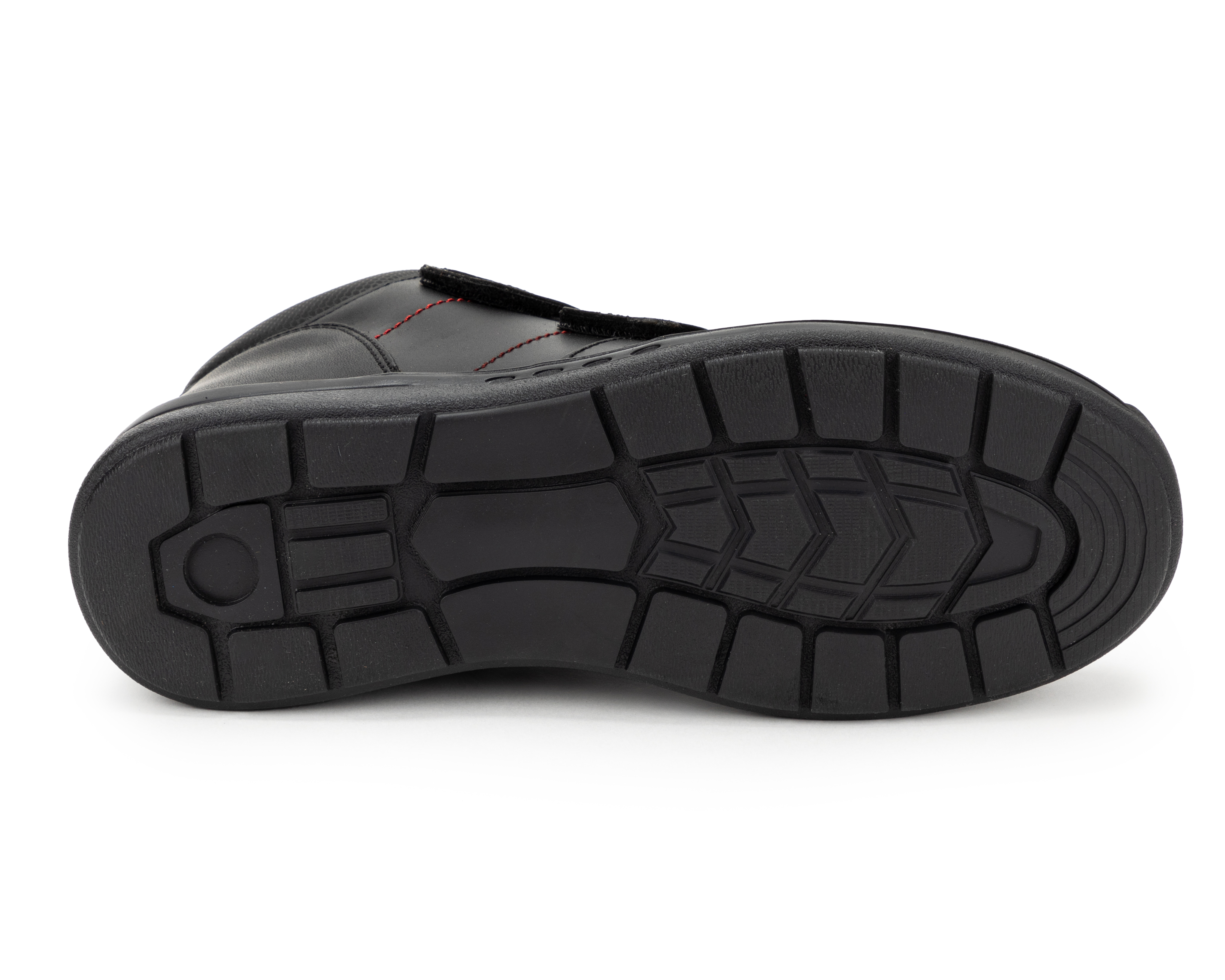Foto 5 pulgar | Foto 4 | Zapatos Escolares Yuyin de Piel Juveniles