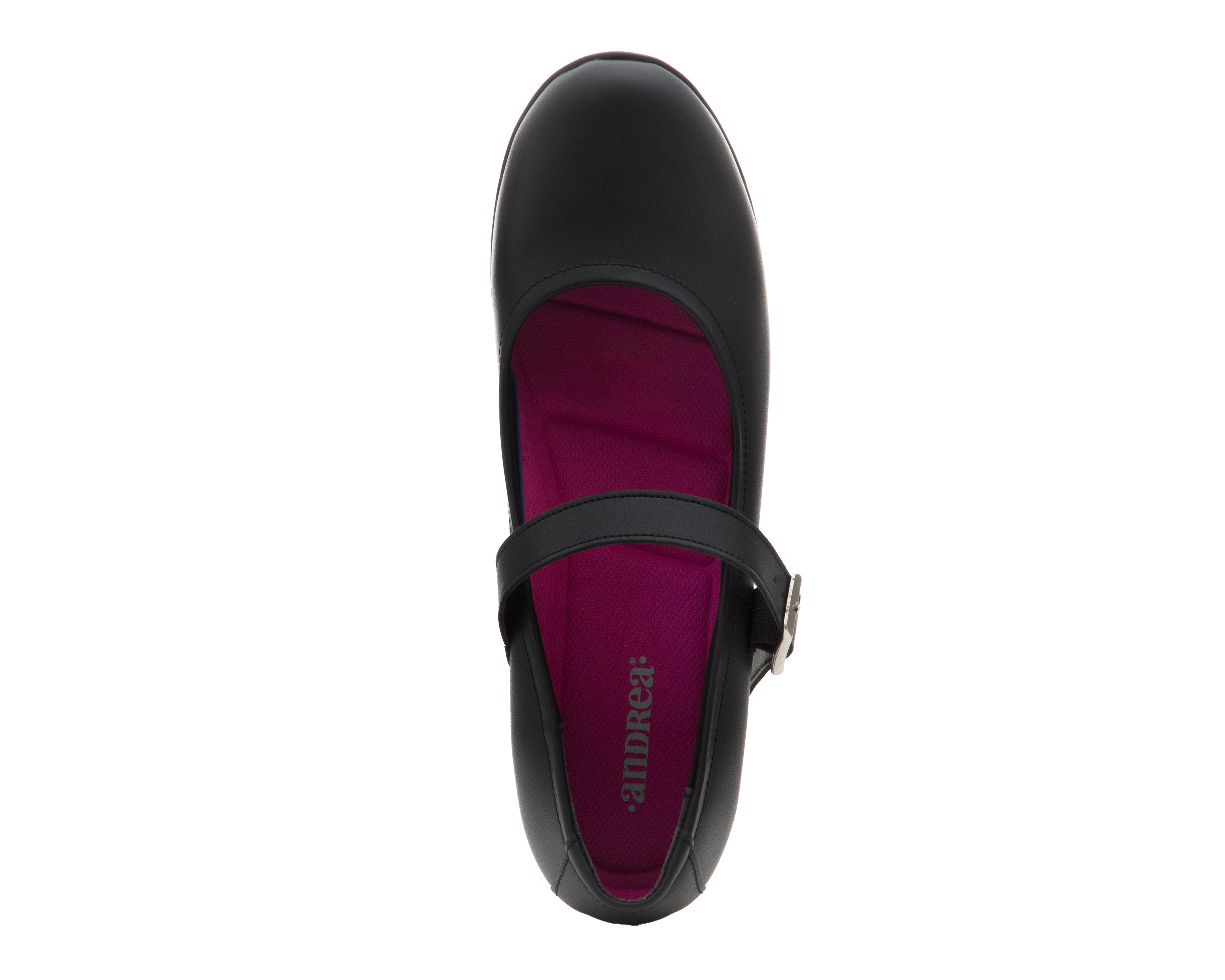 Foto 5 | Foto 5 | Zapatos Escolares Andrea para Niña