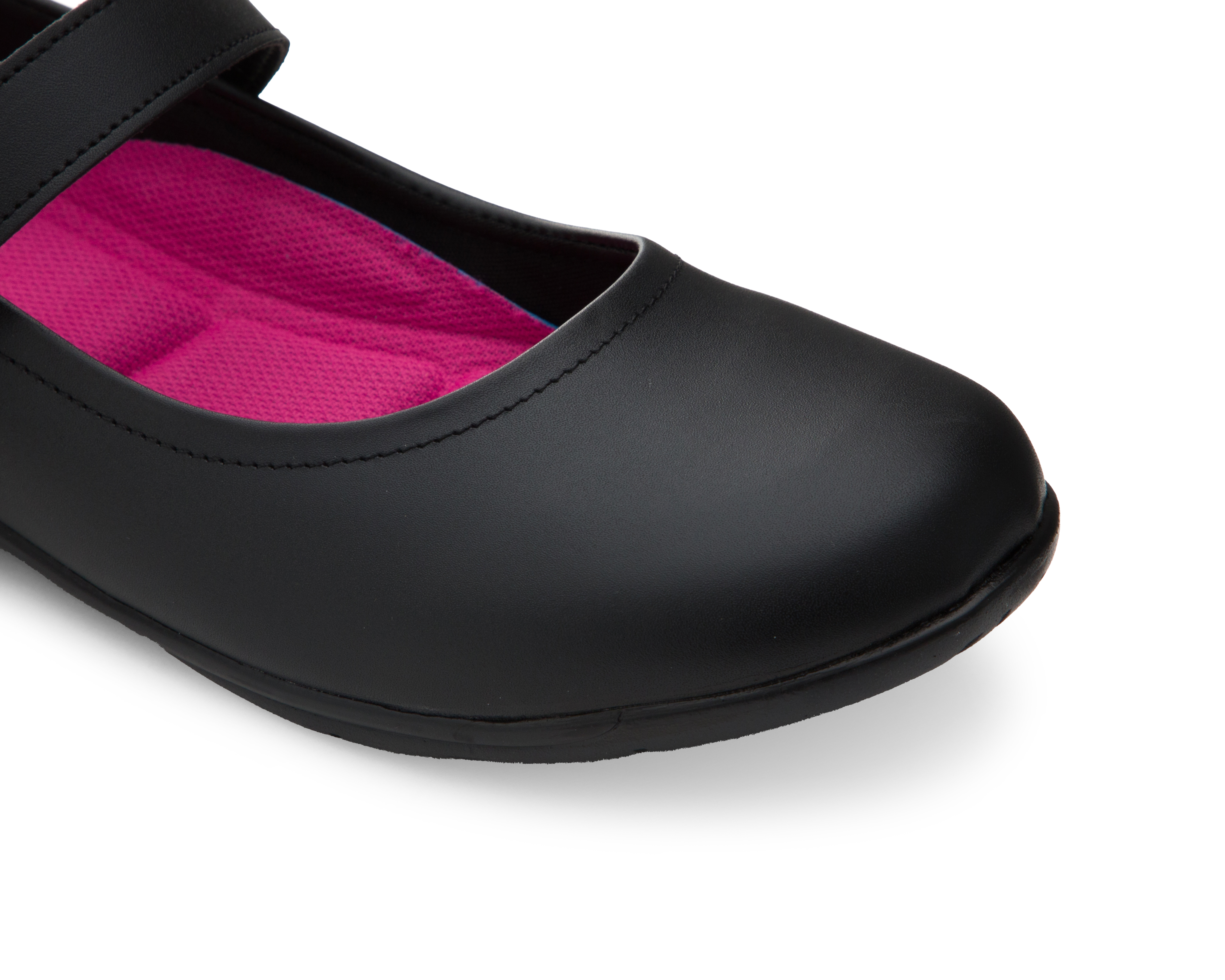 Foto 6 | Foto 6 | Zapatos Escolares Andrea para Niña