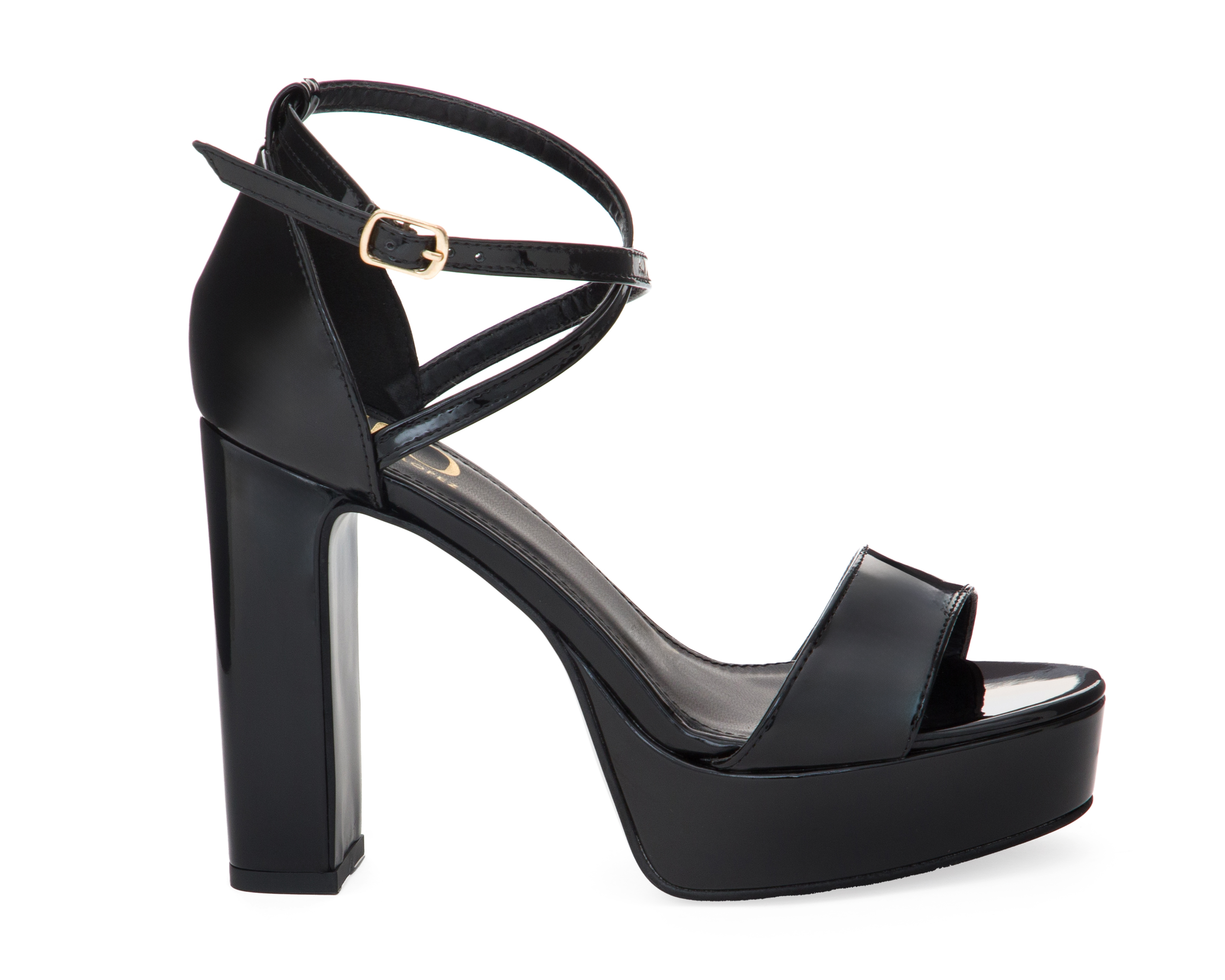 Foto 2 | Foto 2 | Zapatillas Jennifer Lopez para Mujer