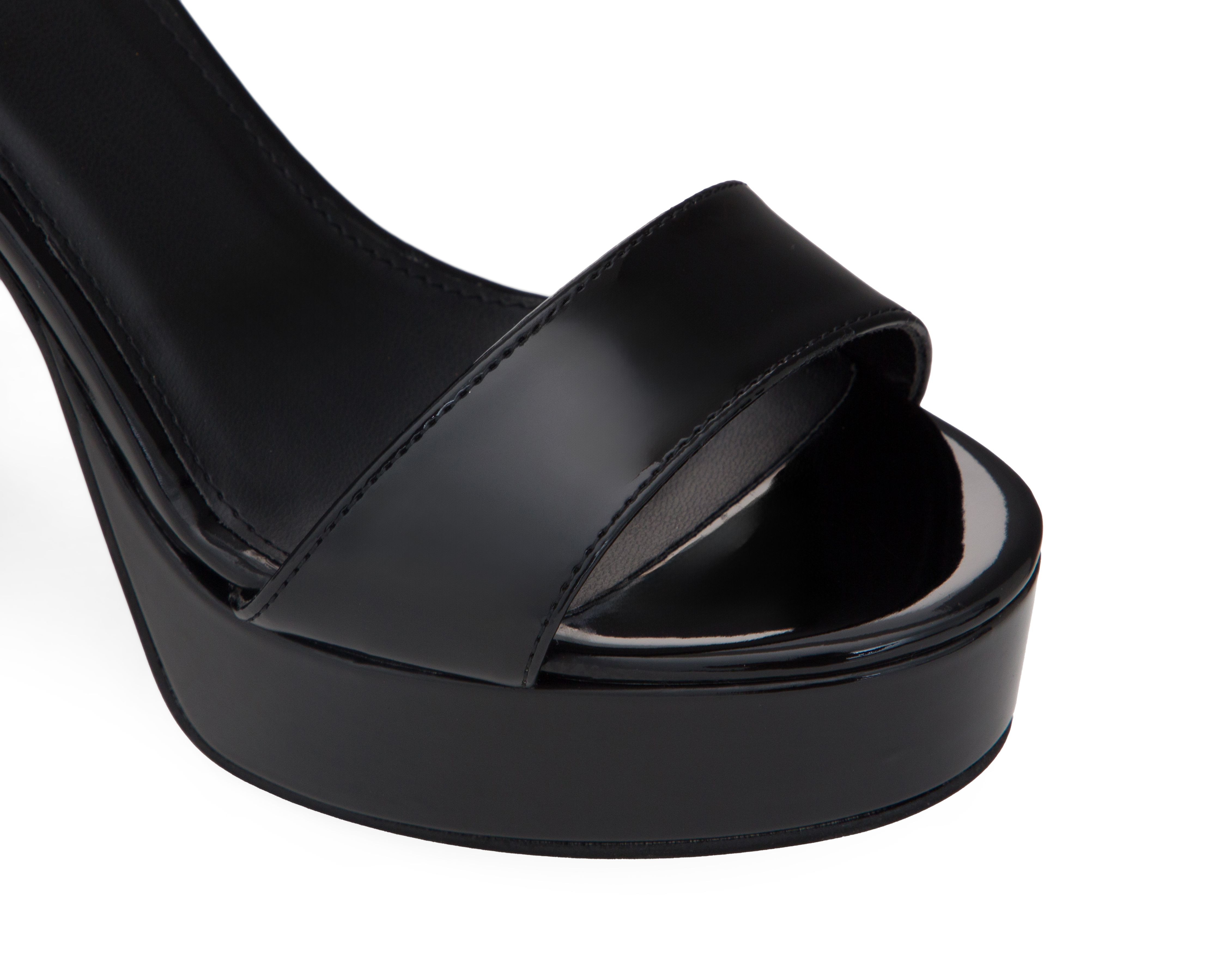 Foto 6 | Foto 6 | Zapatillas Jennifer Lopez para Mujer