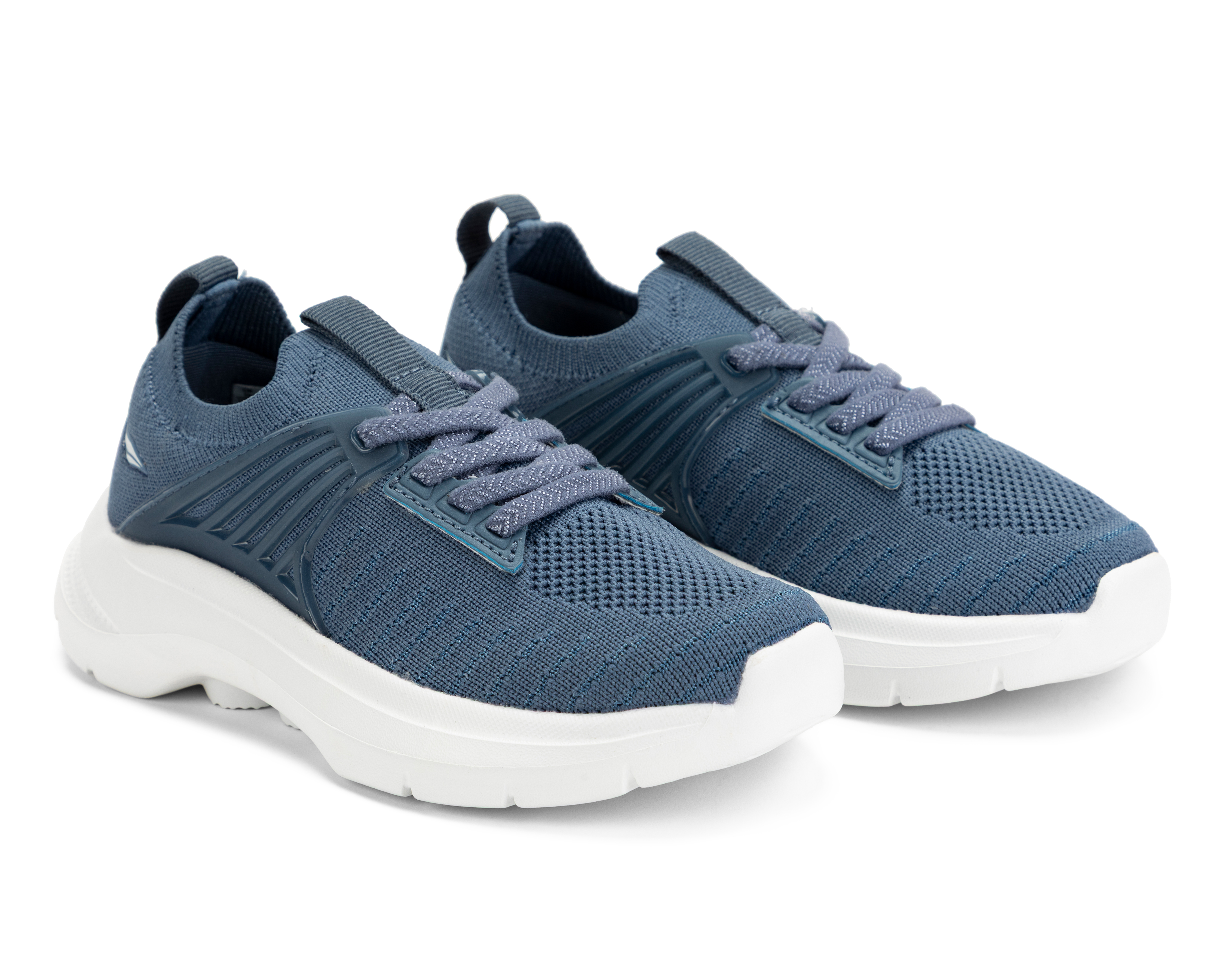 Tenis Deportivos Sportline para Niño