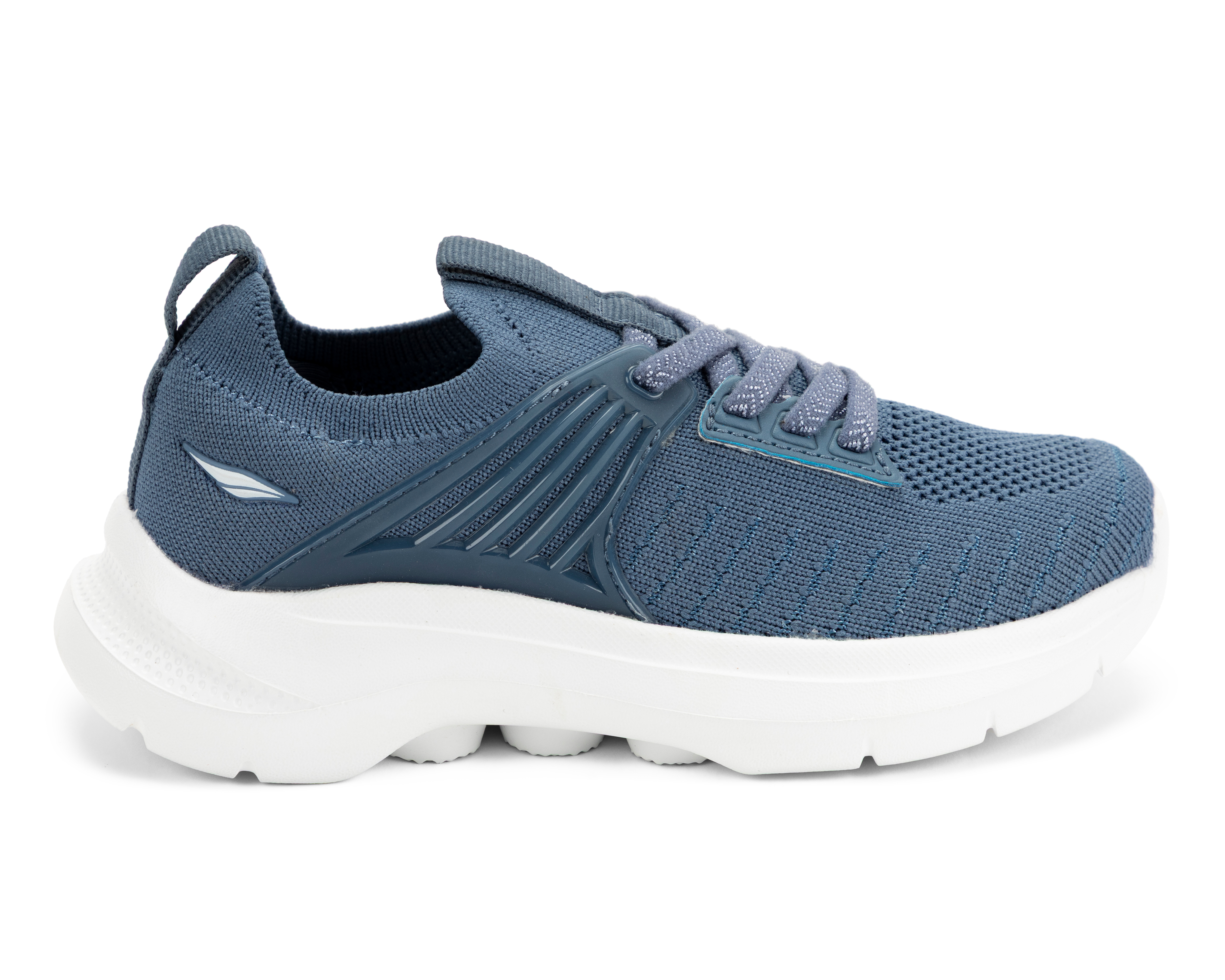 Foto 2 | Foto 2 | Tenis Deportivos Sportline para Niño