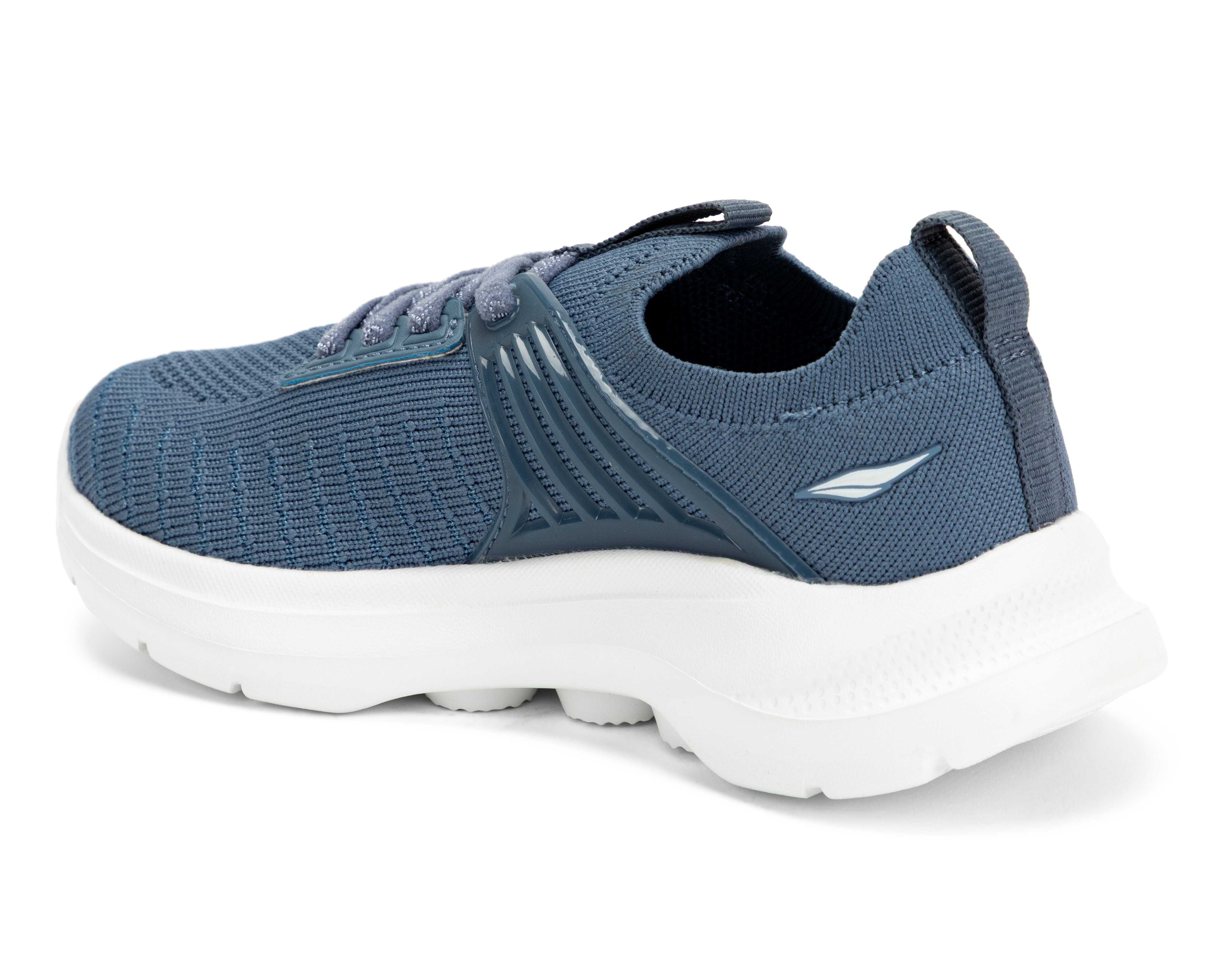 Foto 4 | Foto 4 | Tenis Deportivos Sportline para Niño