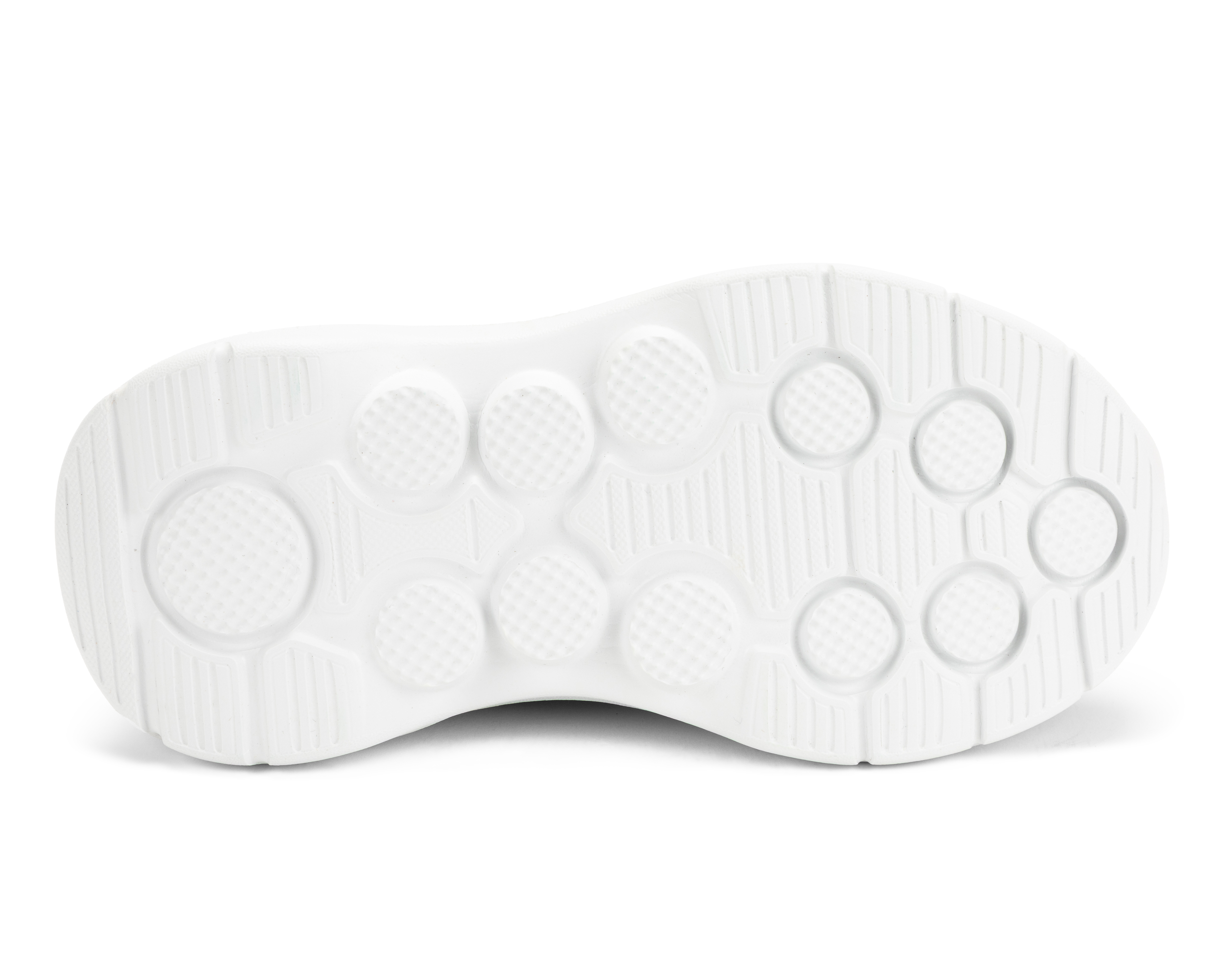 Foto 5 | Foto 5 | Tenis Deportivos Sportline para Niño