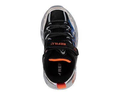 Foto 5 | Foto 5 | Tenis Casuales Refill para Niño