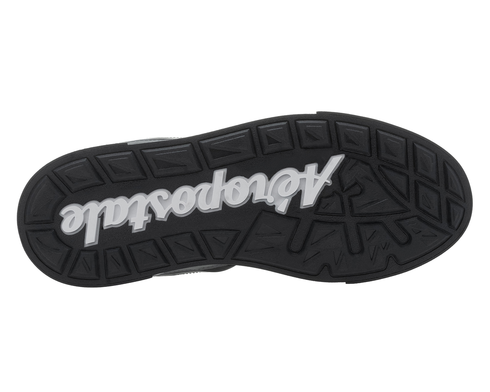 Foto 4 | Foto 4 | Tenis Casuales Aéropostale Bruno Juveniles