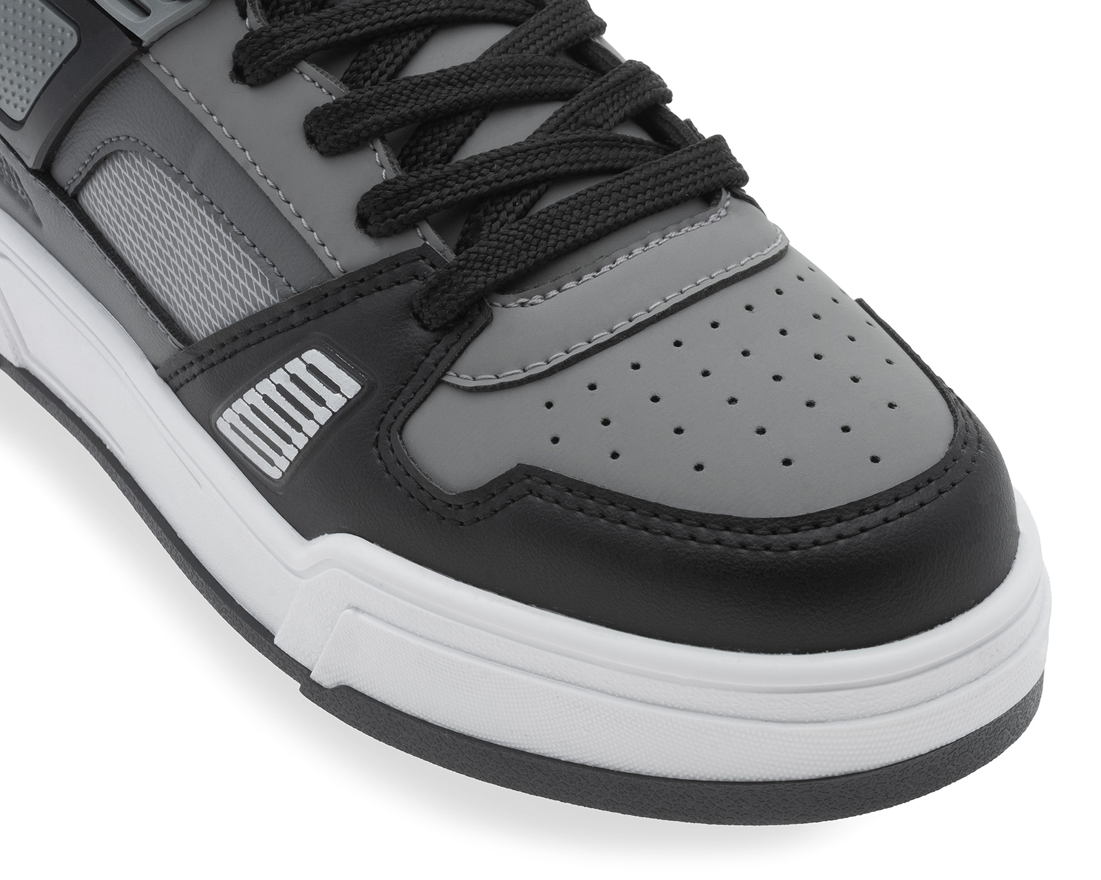 Foto 6 | Foto 6 | Tenis Casuales Aéropostale Bruno Juveniles